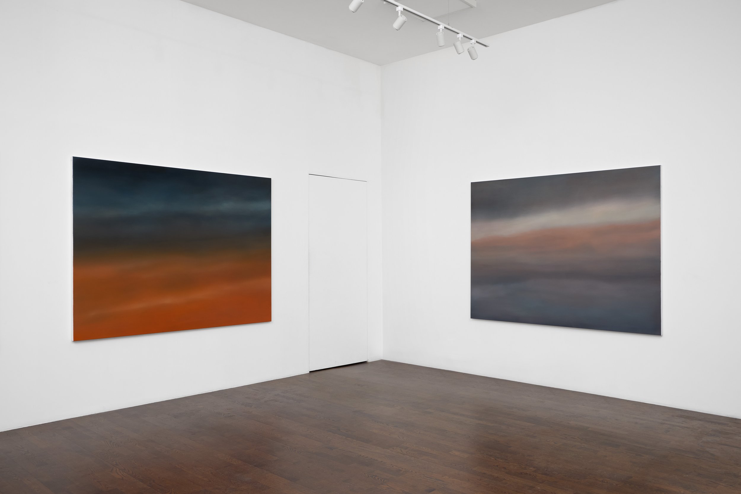 LBF Contemporary - Min Woo Nam - 009.jpg