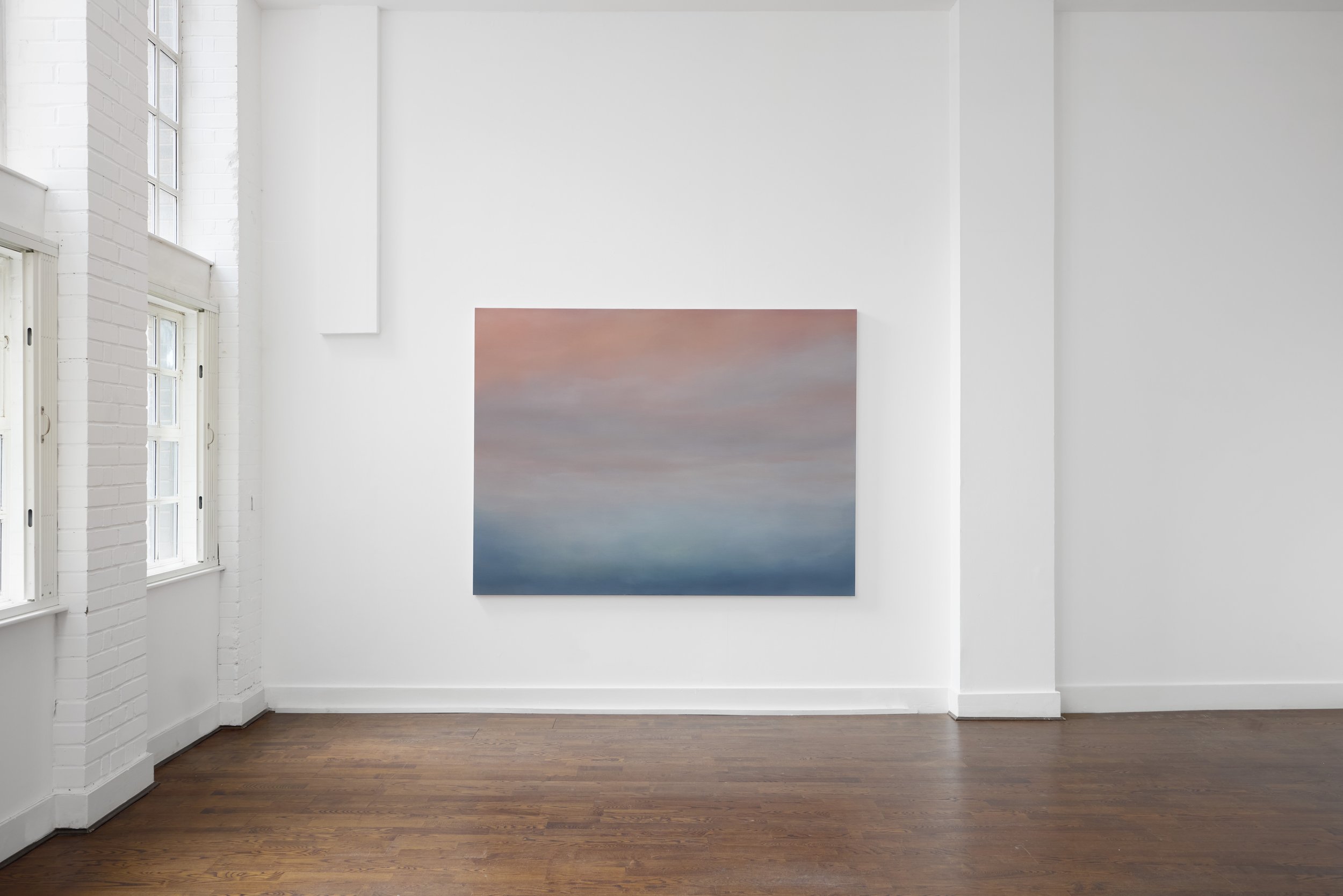 LBF Contemporary - Min Woo Nam - 001.jpg