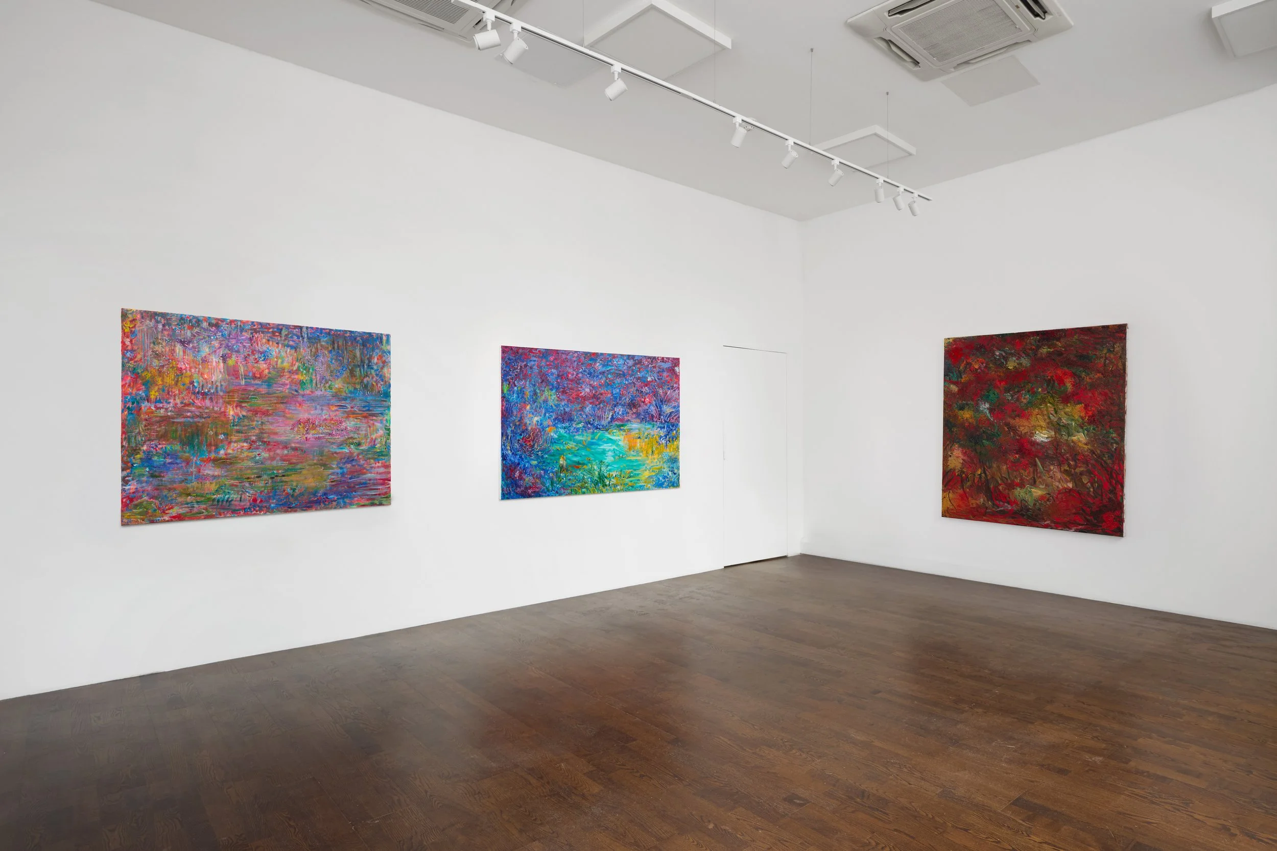 LBF - Towards the Late Light - 010.jpg