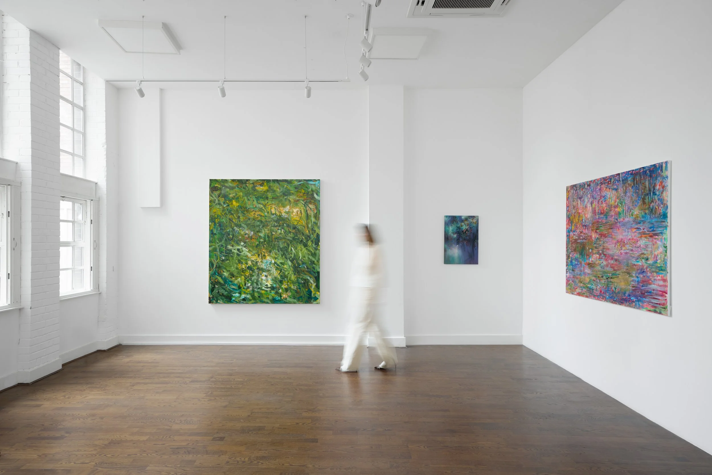 LBF - Towards the Late Light - 002.jpg