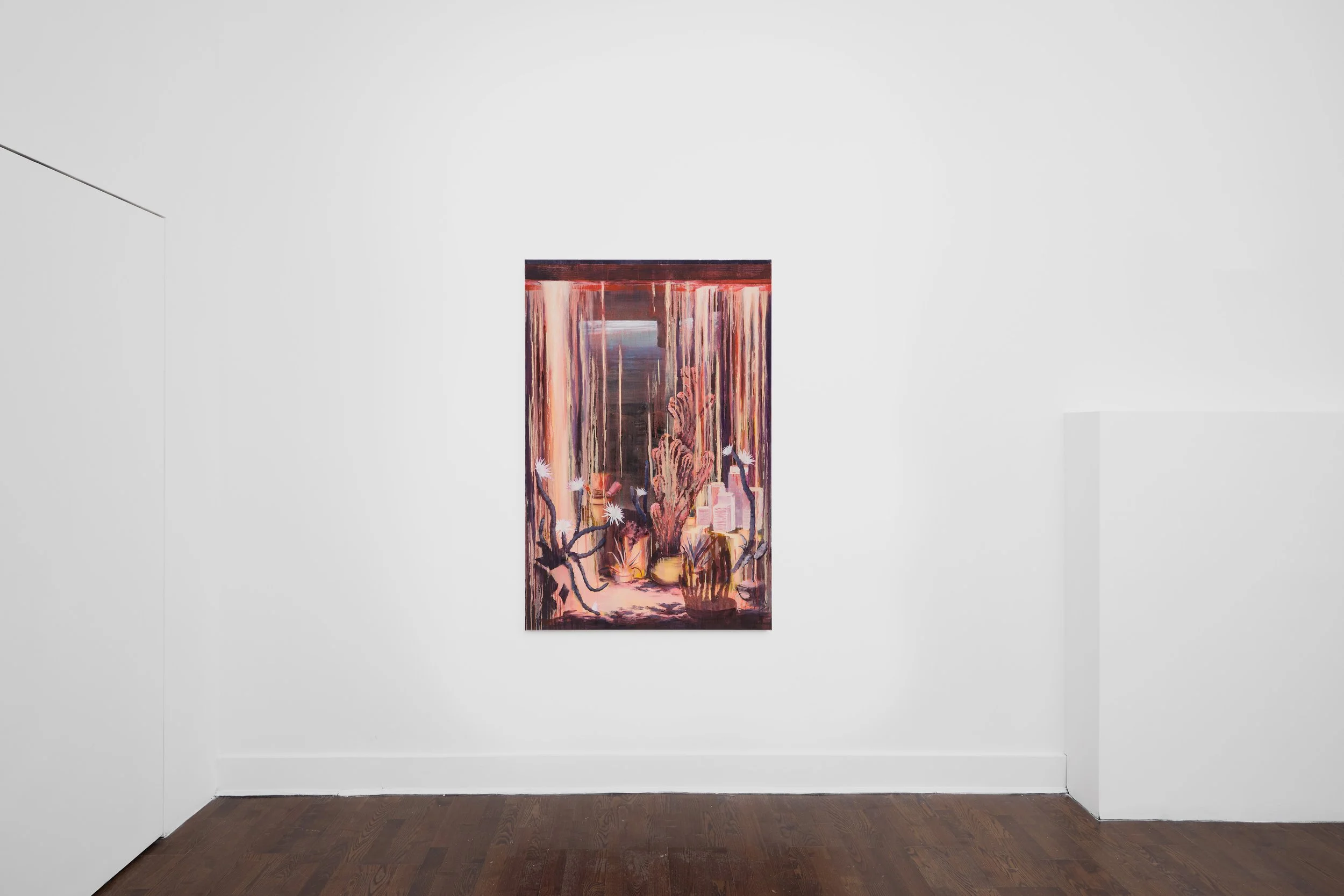 LBF Contemporary - Mircea Teleagă - 018.jpg