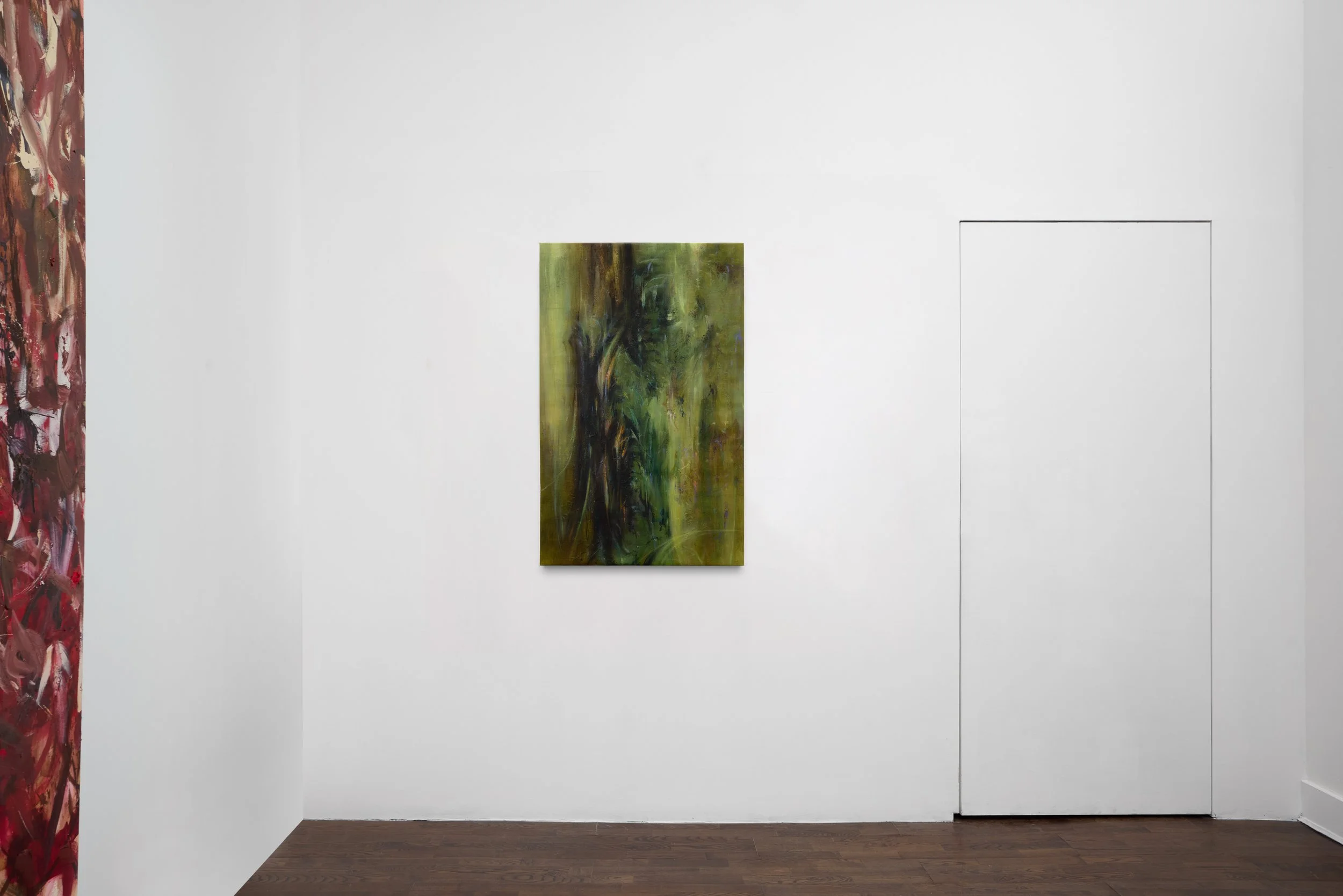 LBF - Towards the Late Light - 013.jpg