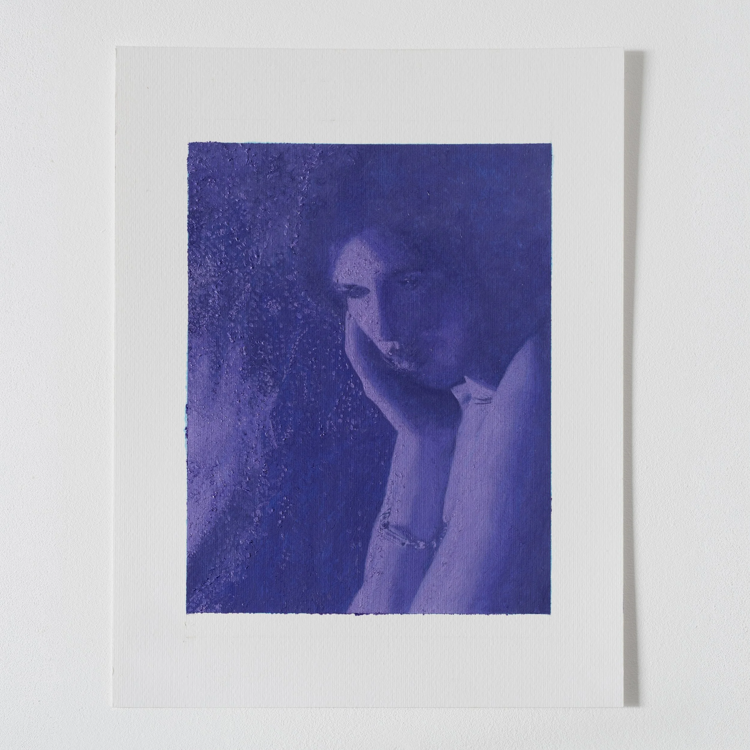 LP016_SQ.jpg