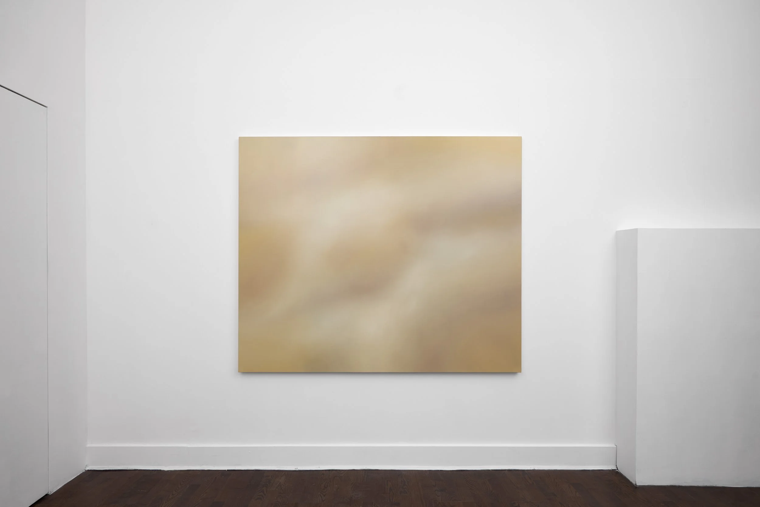 LBF Contemporary - Min Woo Nam - 014.jpg