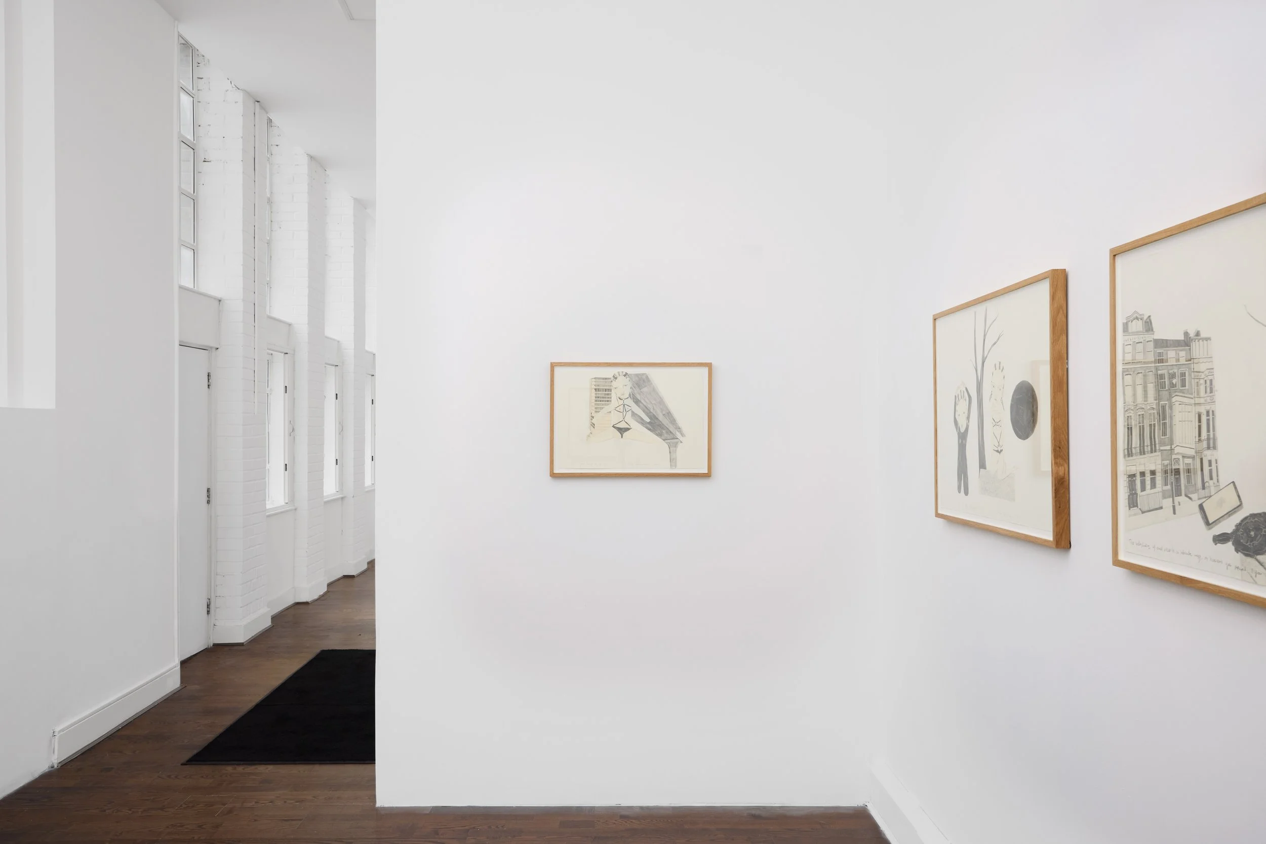 LBF - Frida Wannerberger - Installs - 013.jpg