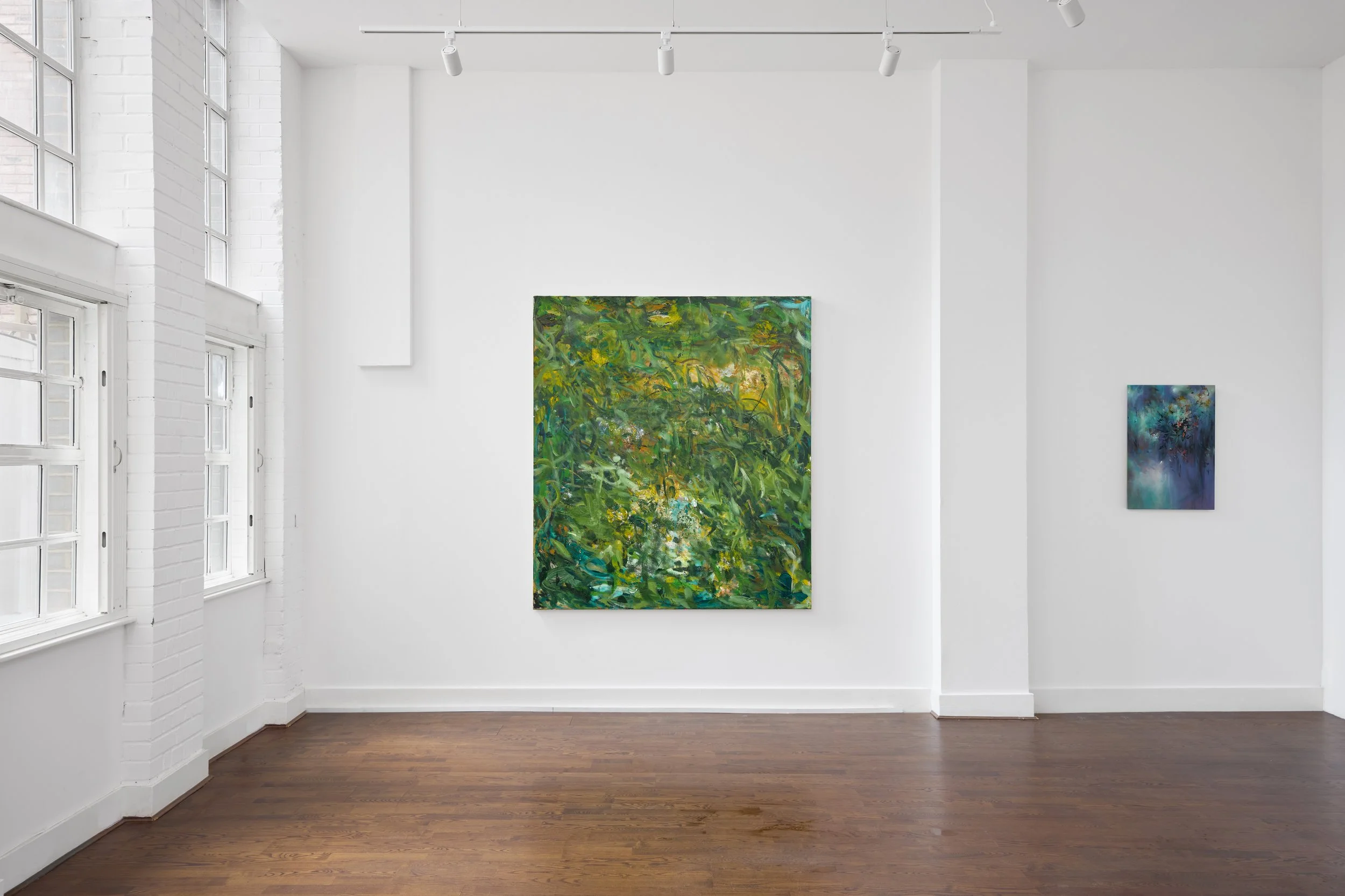 LBF - Towards the Late Light - 001.jpg