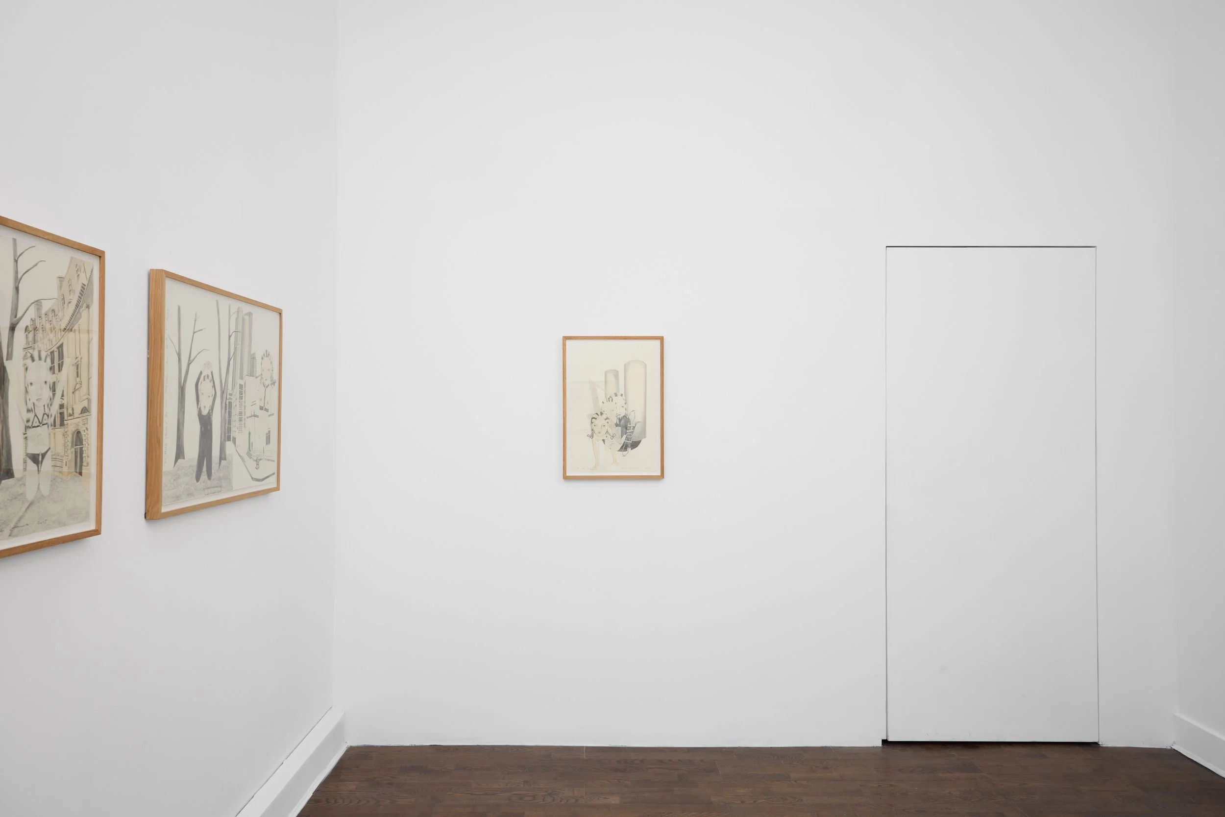 LBF - Frida Wannerberger - Installs - 010.jpg