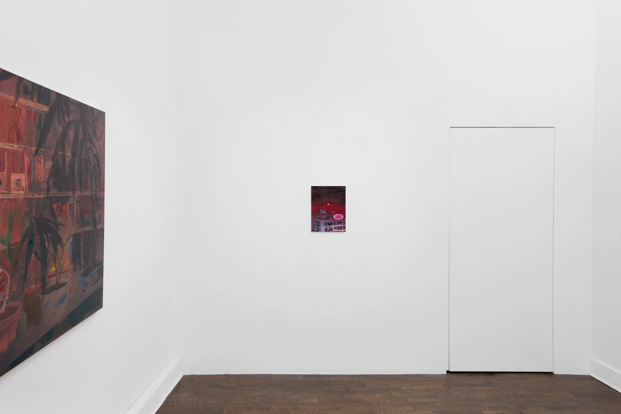 LBF Contemporary - Mircea Teleagă - 017.jpg