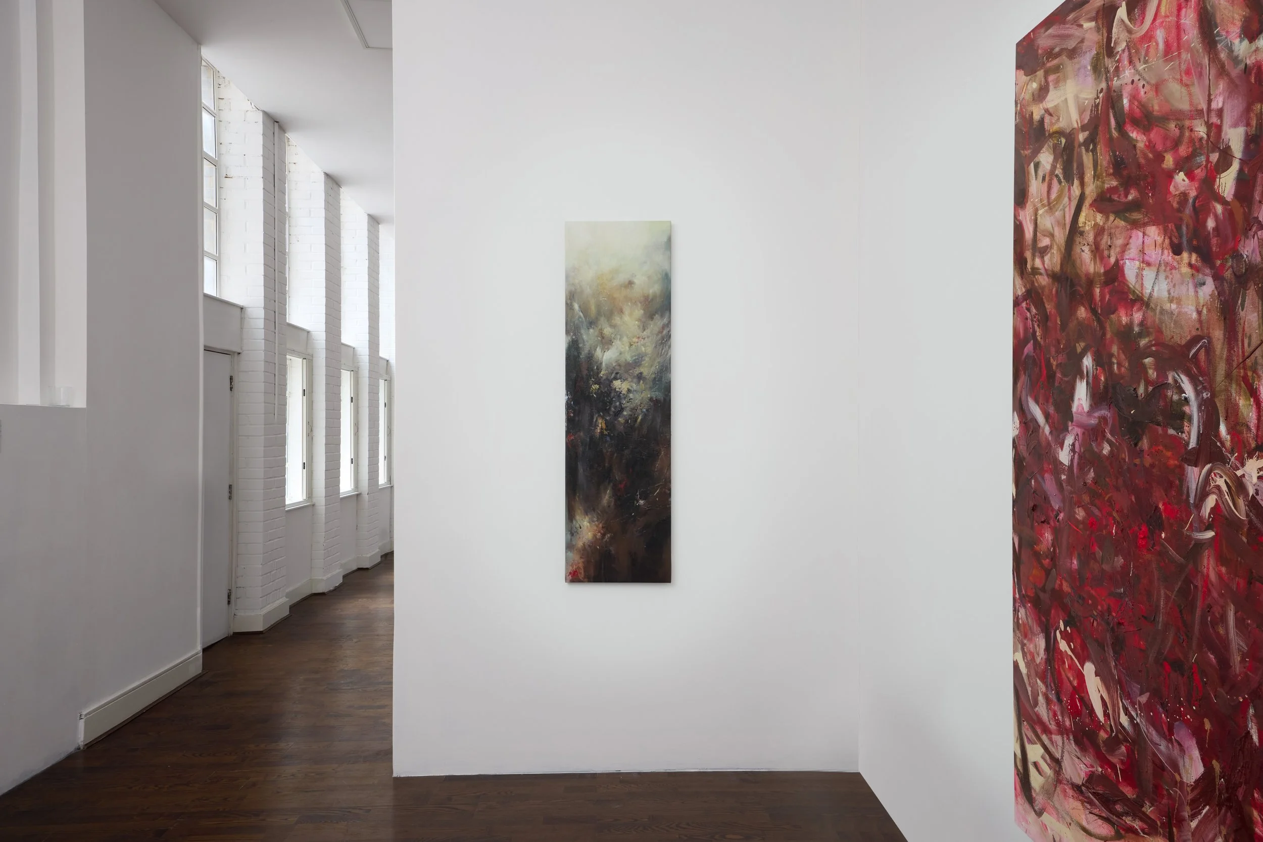 LBF - Towards the Late Light - 011.jpg