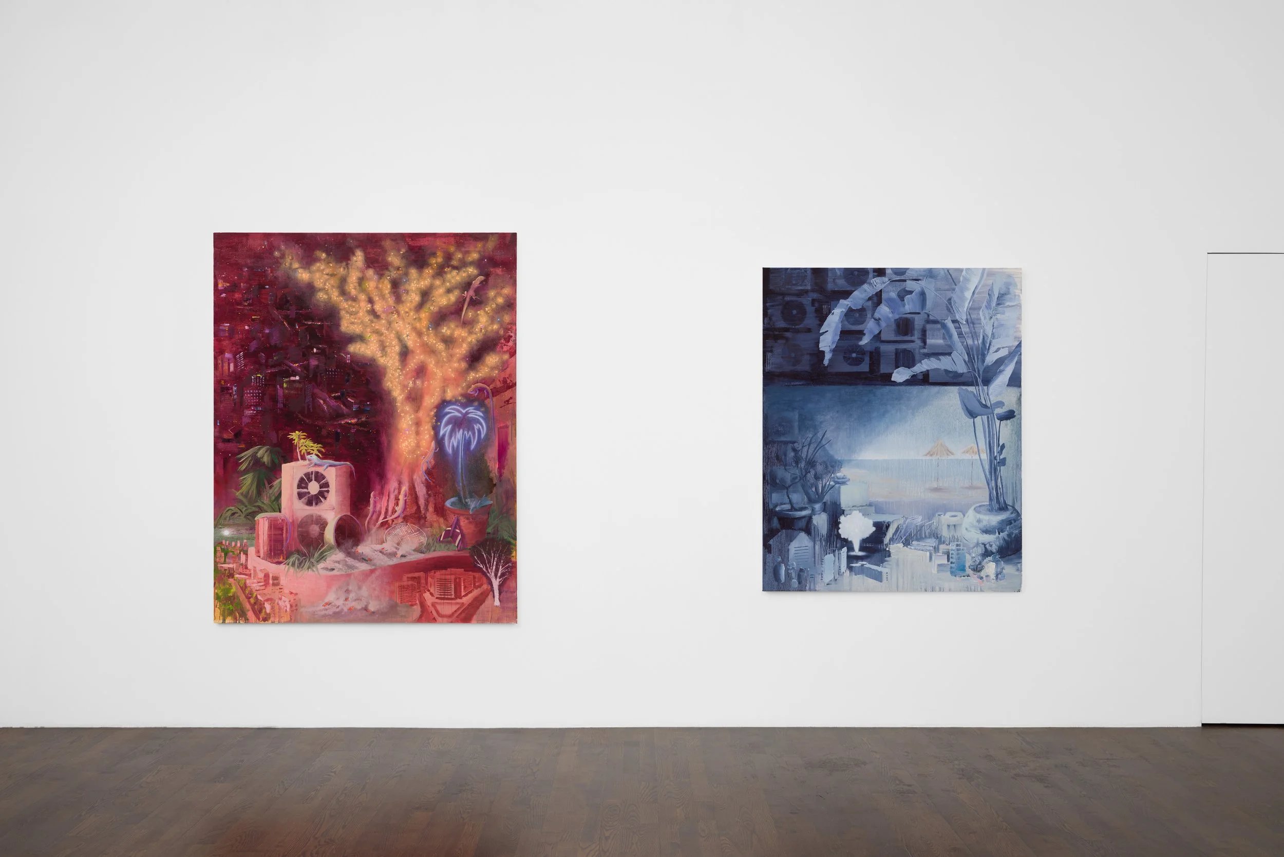 LBF Contemporary - Mircea Teleagă - 009.jpg