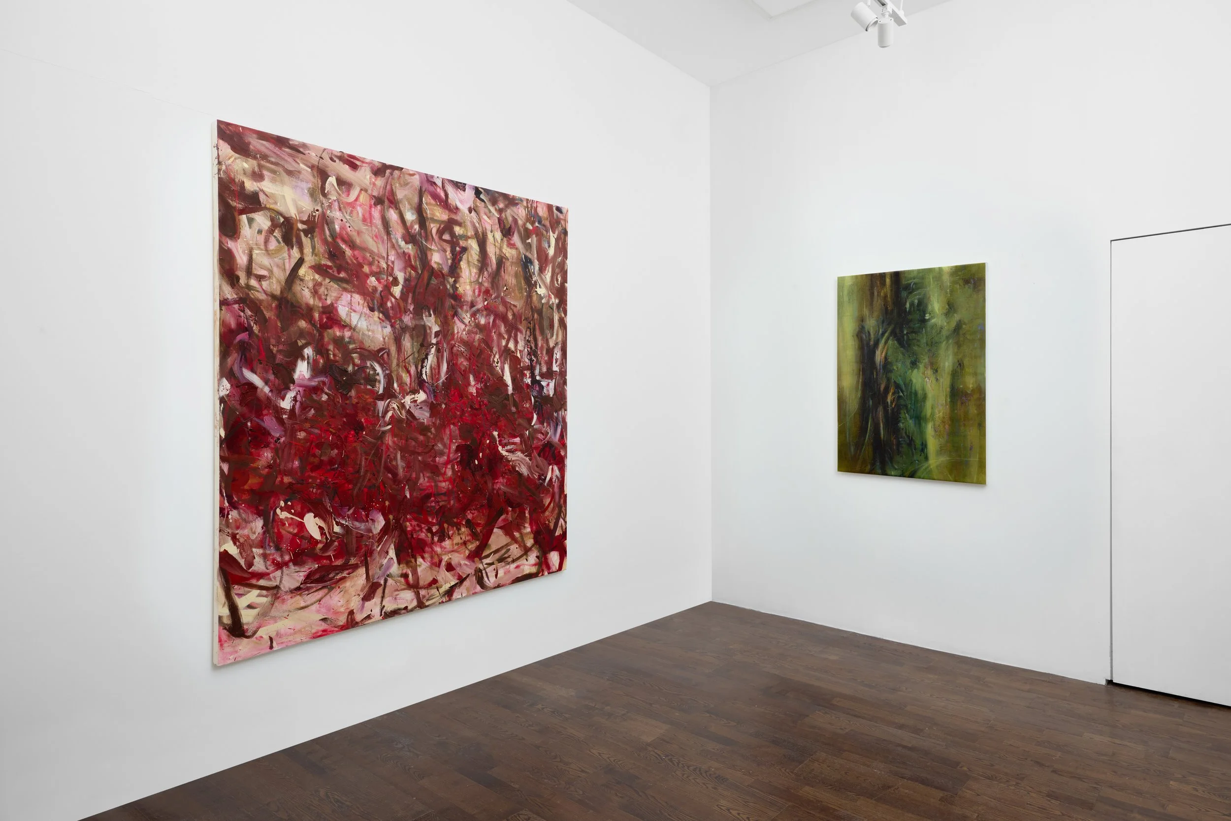 LBF - Towards the Late Light - 015.jpg