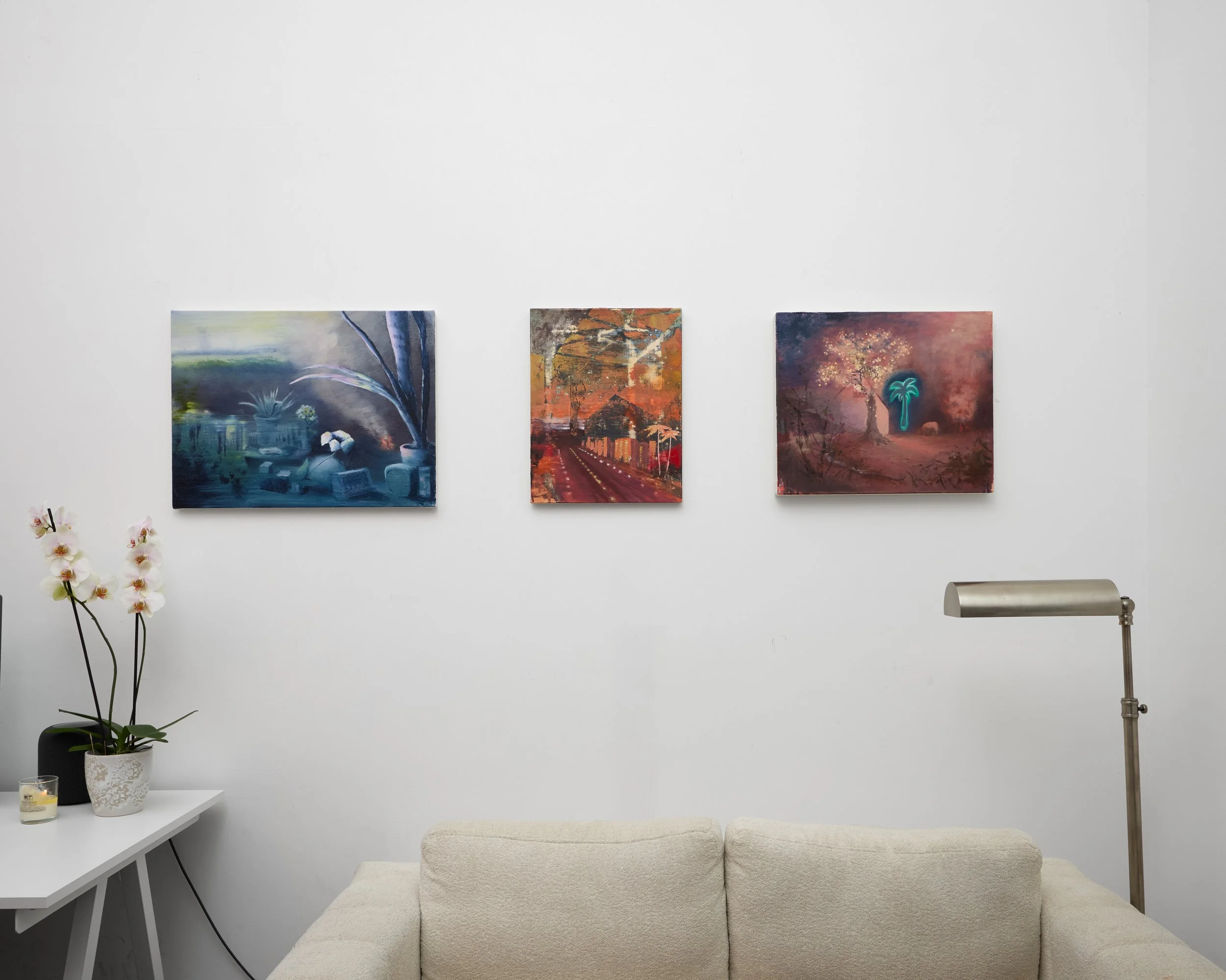 LBF Contemporary - Mircea Teleagă - 019.jpg