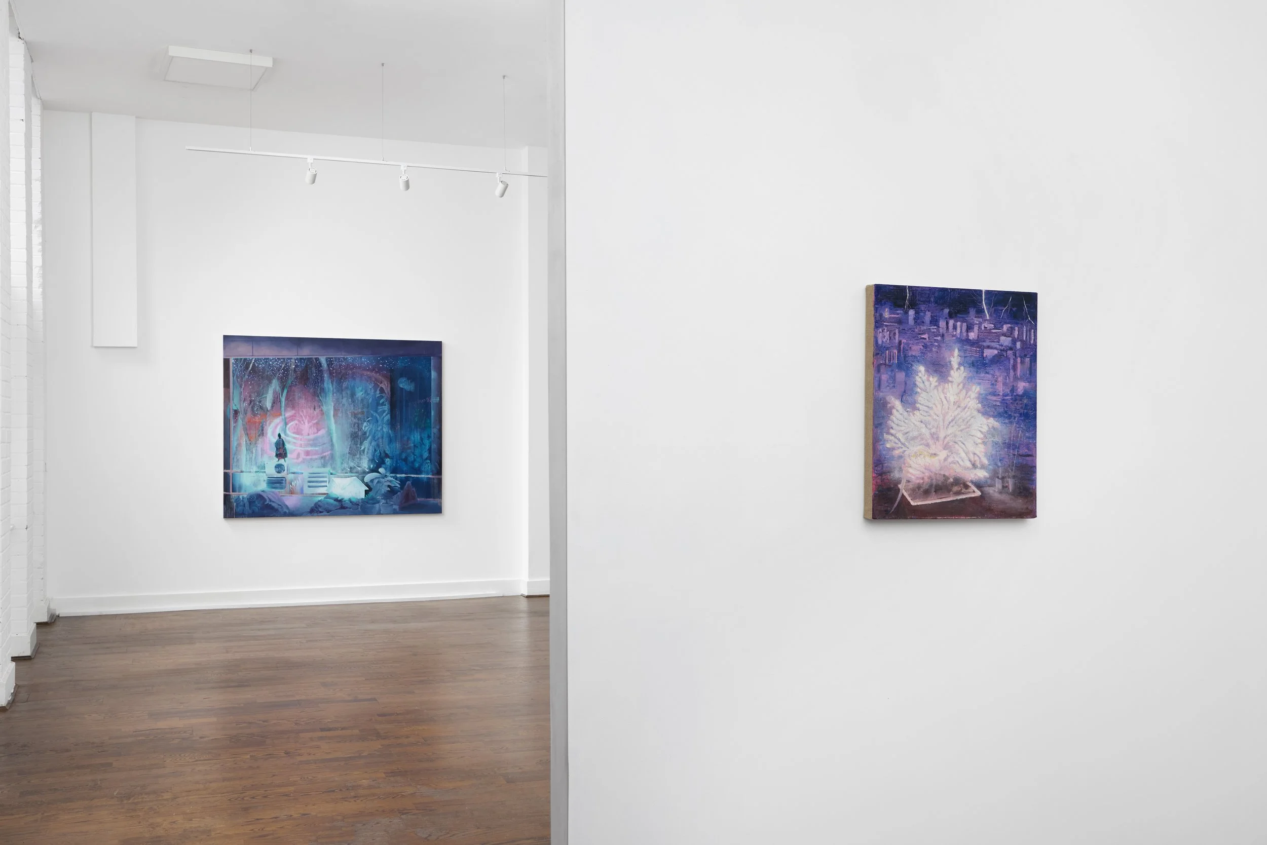 LBF Contemporary - Mircea Teleagă - 013.jpg