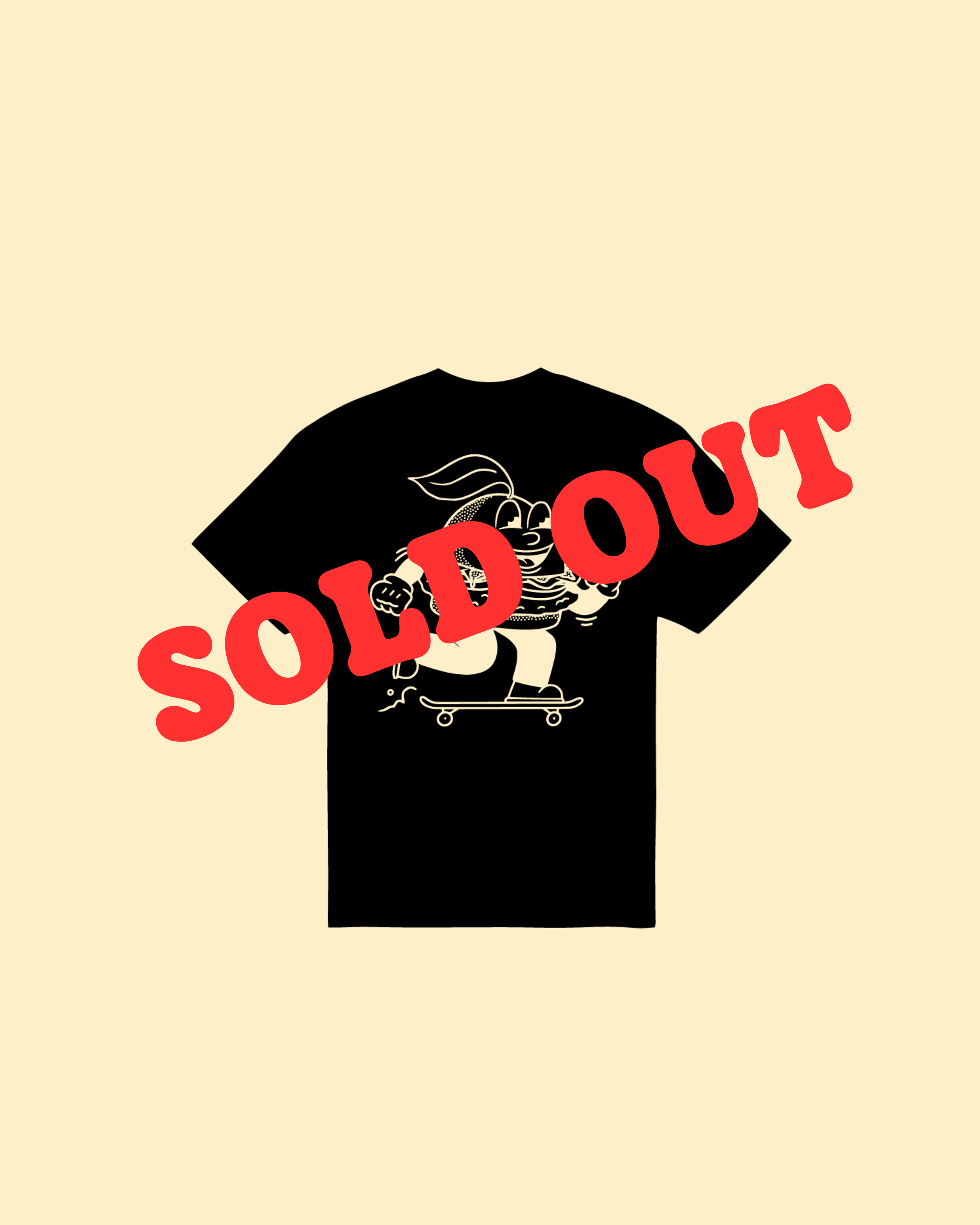 SOLD OUT.png