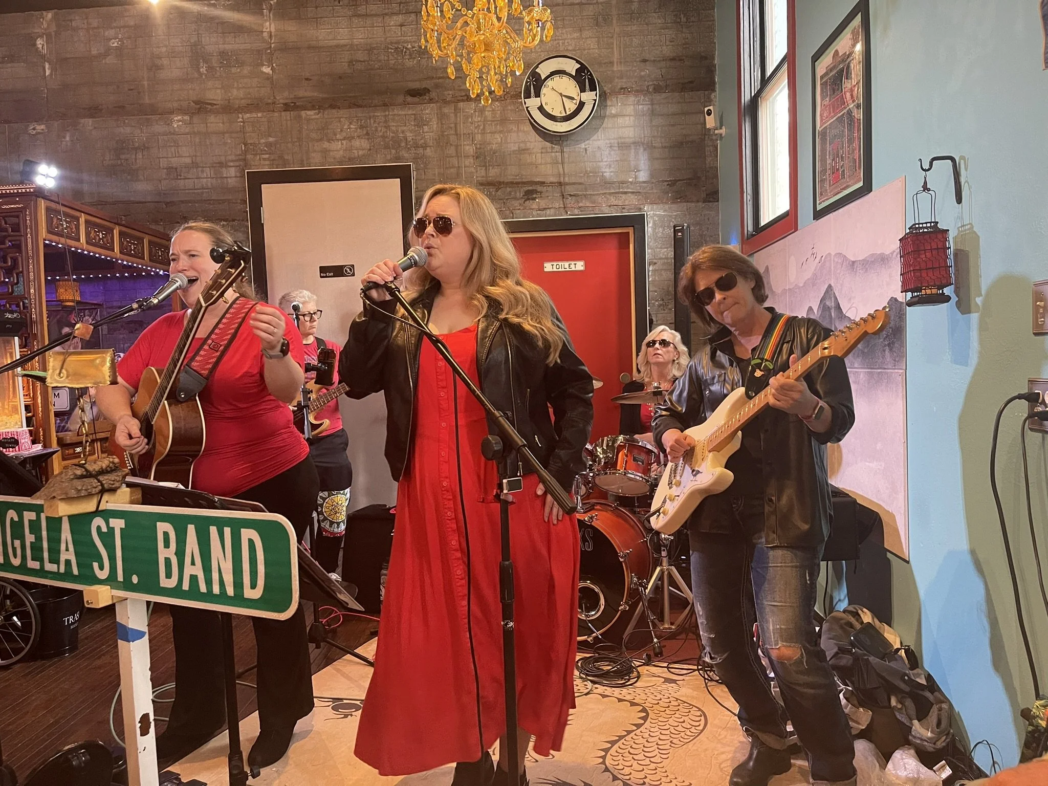 Katie at the Wah 2.JPEG