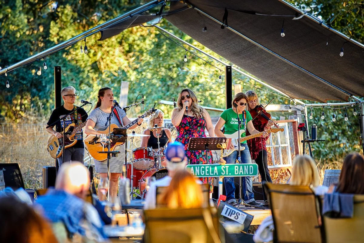 Angela-Street-Event-Page-header-Photo.jpg