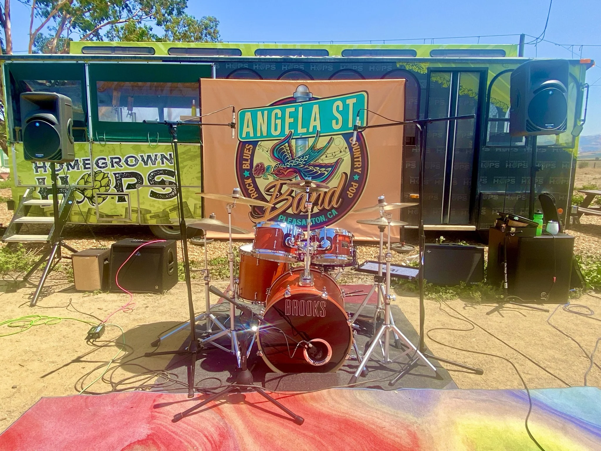 Angela Street drums.JPEG