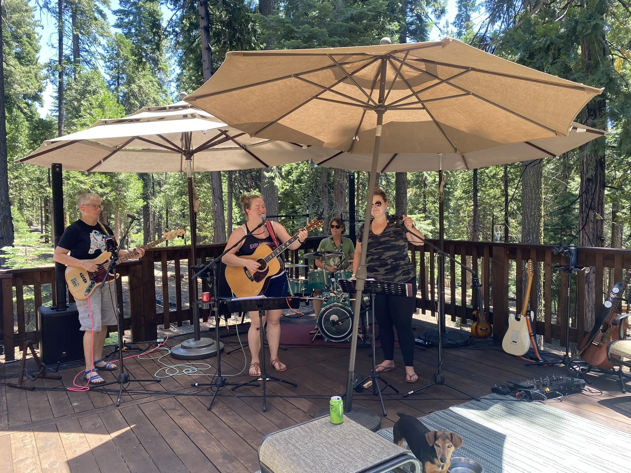 ASB Dorrington laura drums.JPEG