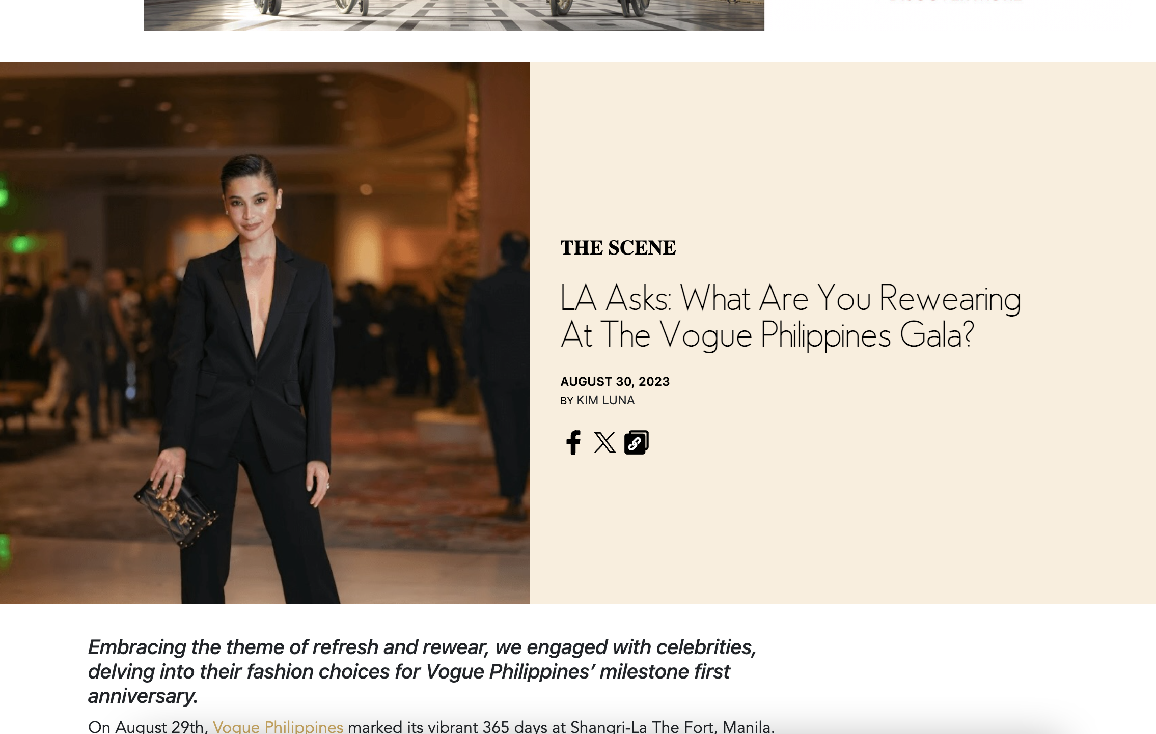 Screen Shot 2024-08-11 at 3.20.14 PM.png