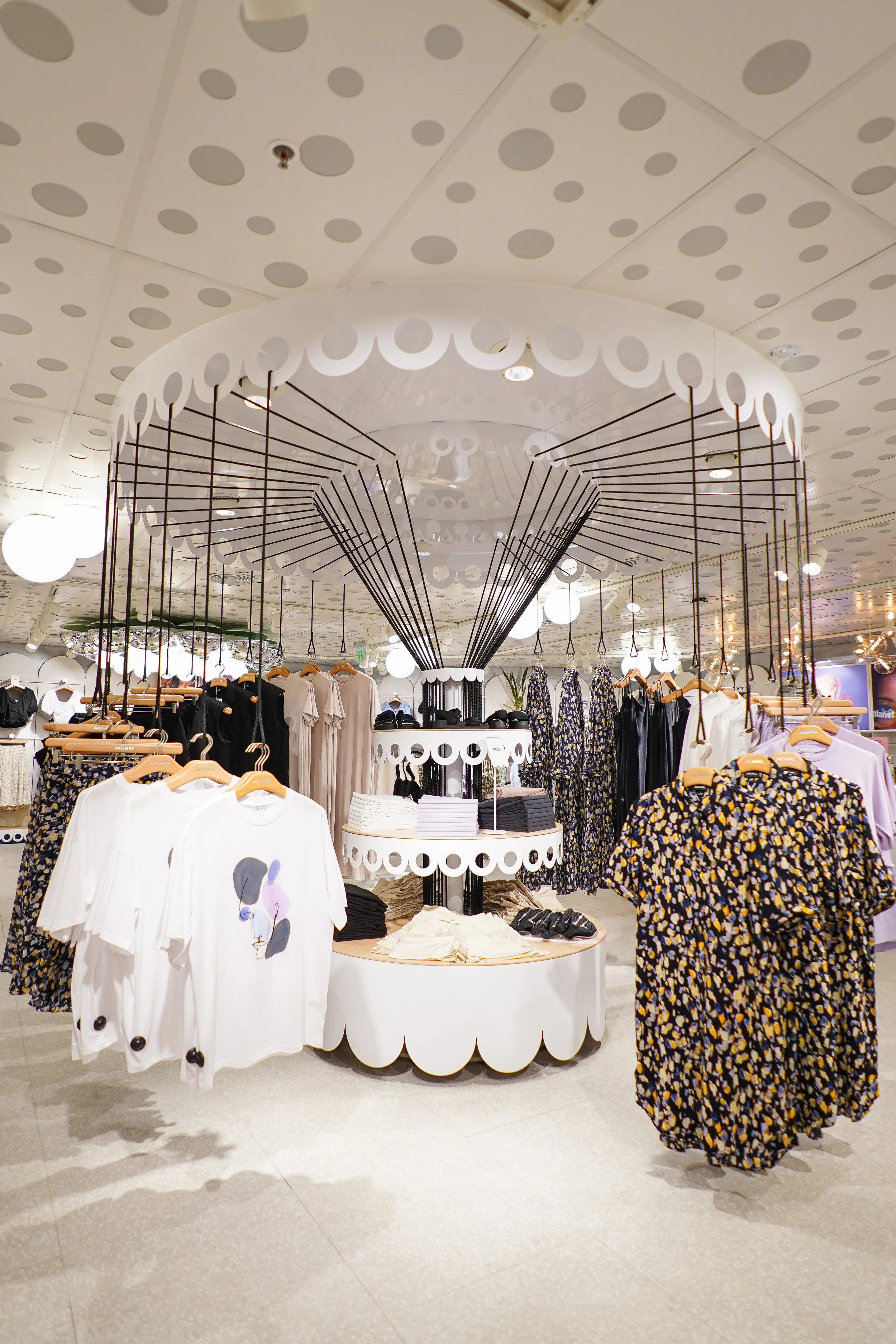 MONKI-5.jpg