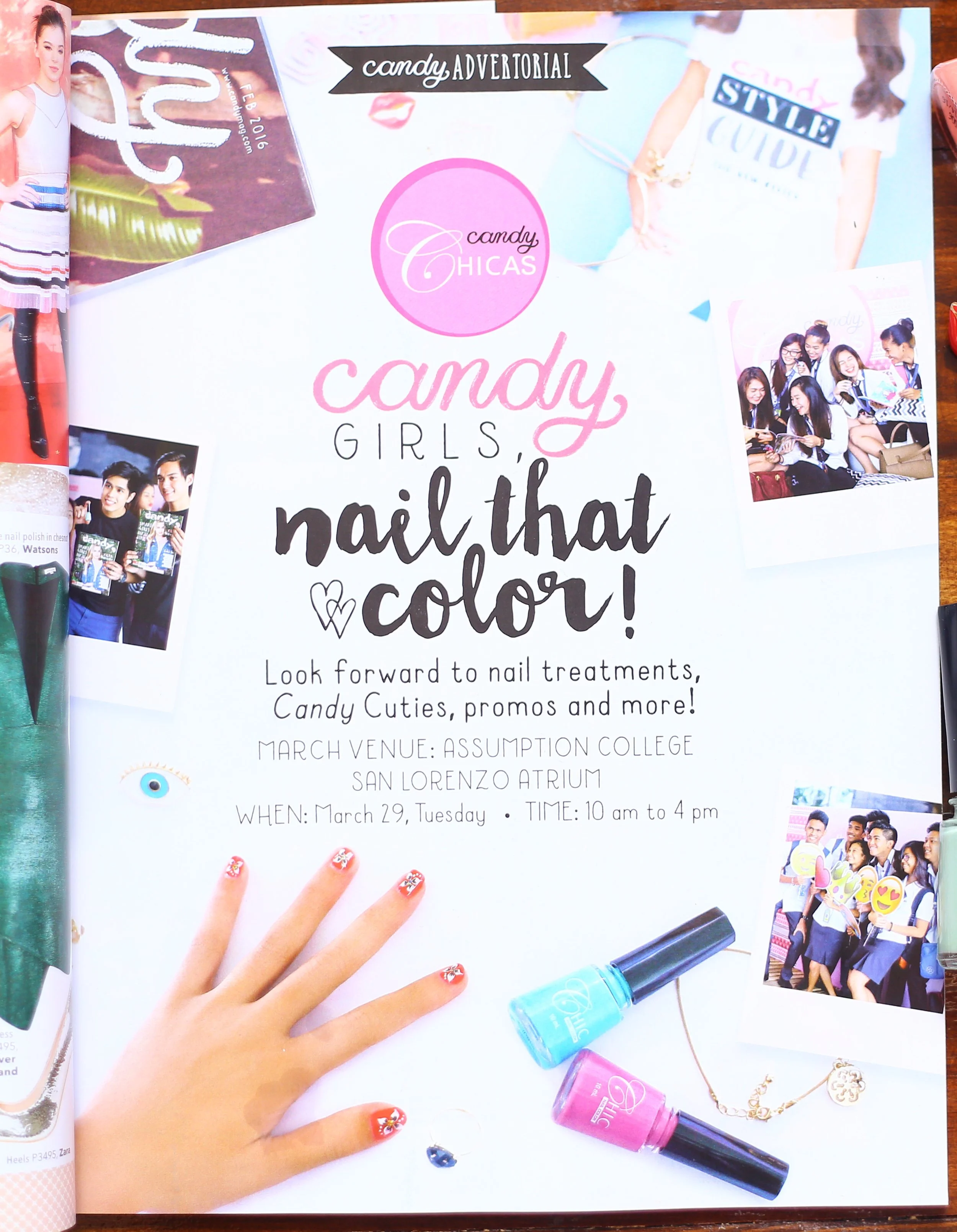 candy magazine .jpg