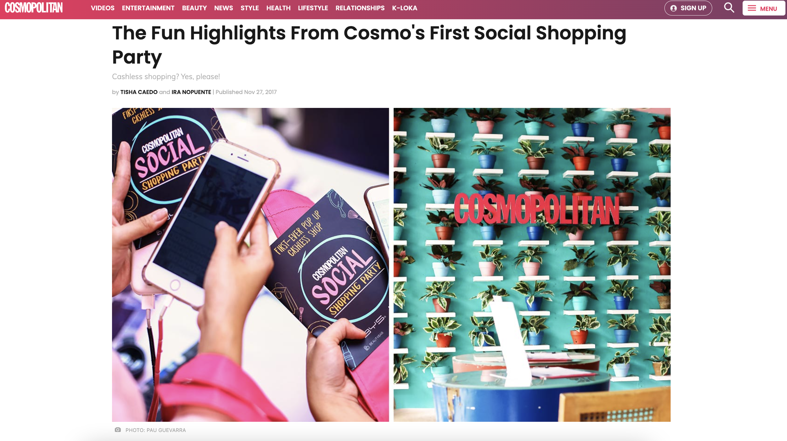 Screen Shot 2024-08-11 at 2.50.12 PM.png