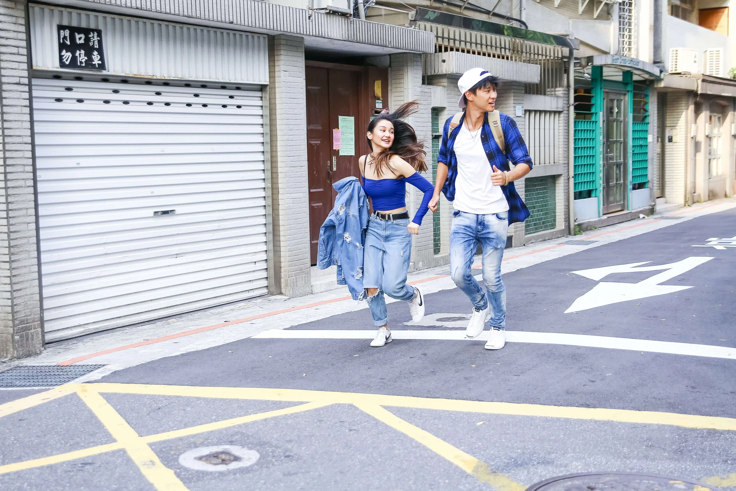 KLOOK_TAIPEI_PG-254.jpg