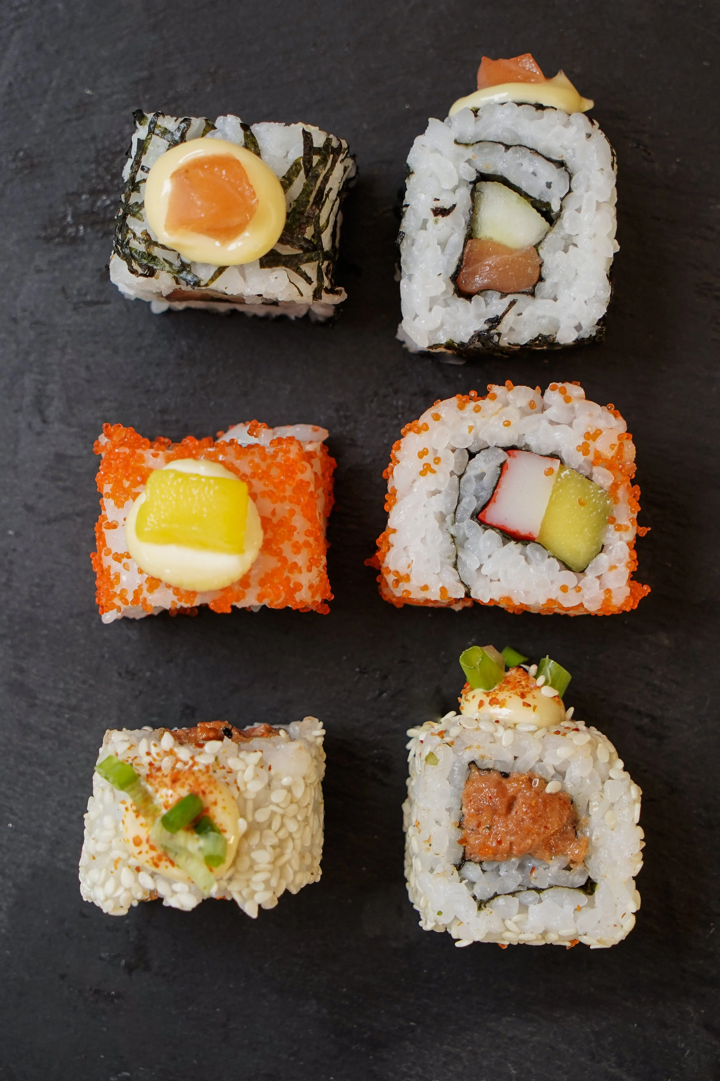 MYSUSHI-115.JPG