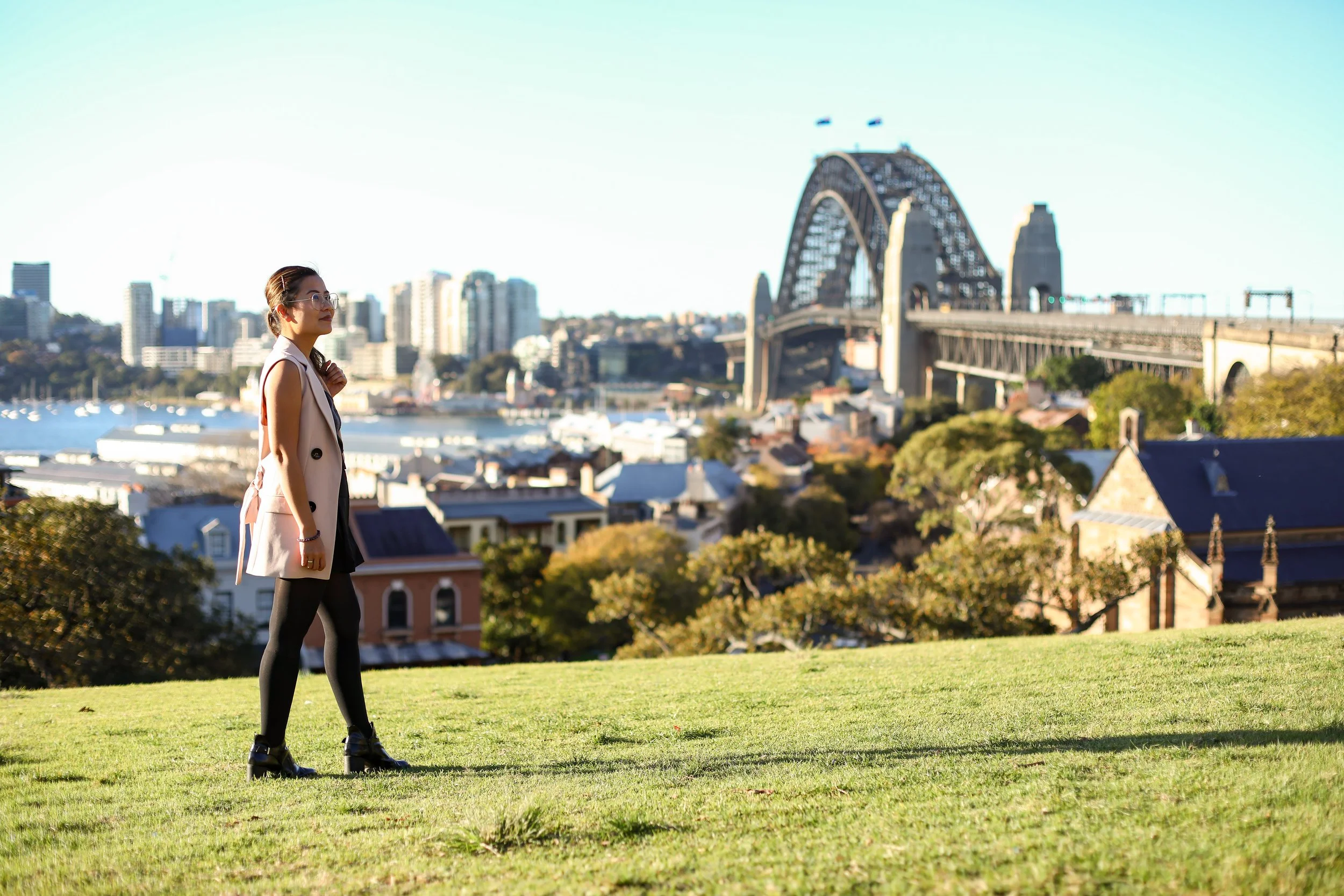 sydney-53.JPG