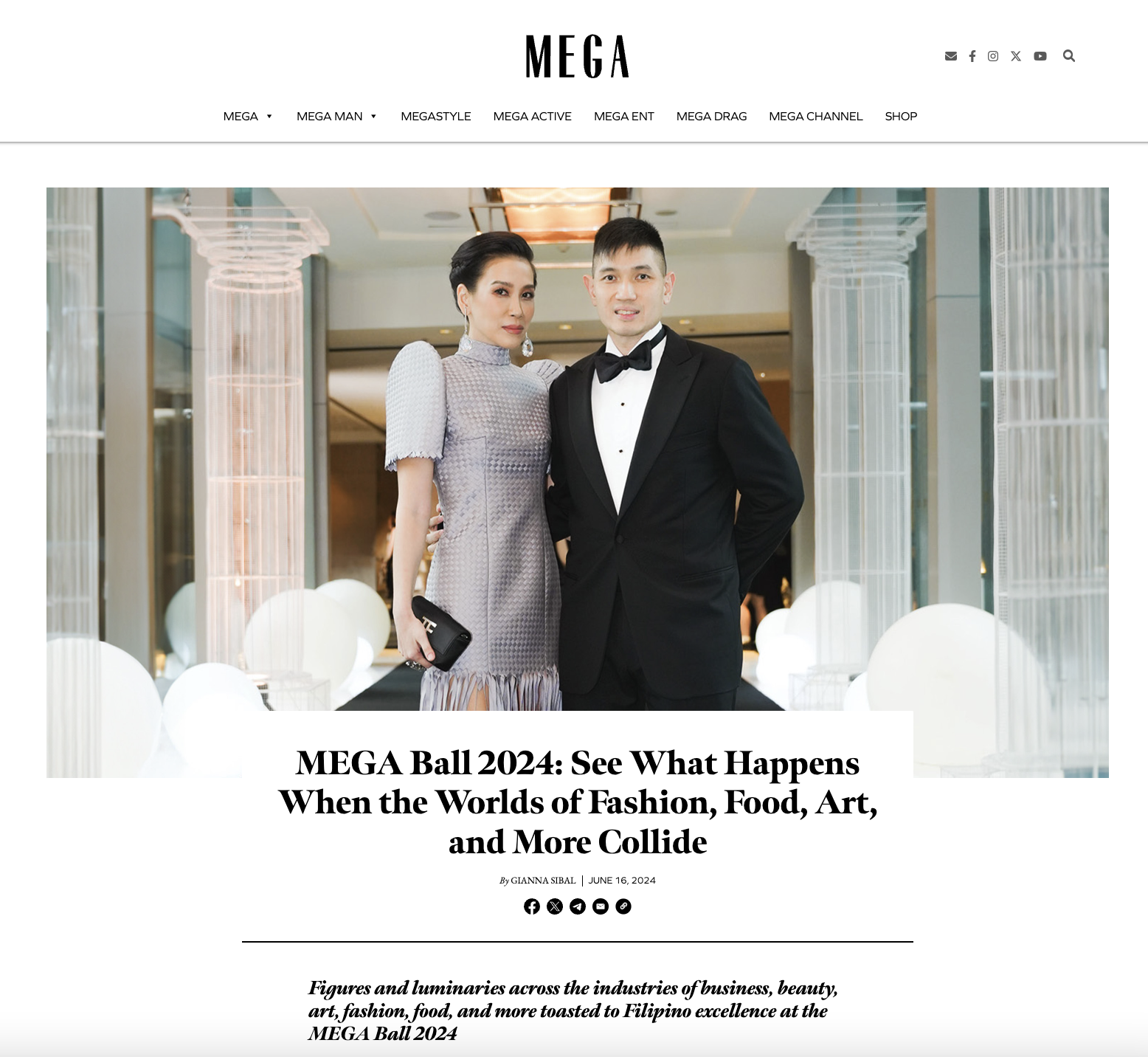 Screen Shot 2024-08-11 at 3.19.37 PM.png