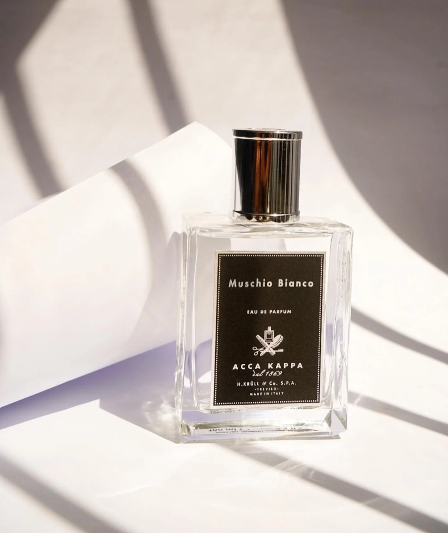 RUSTANS BEAUTY 2.JPG