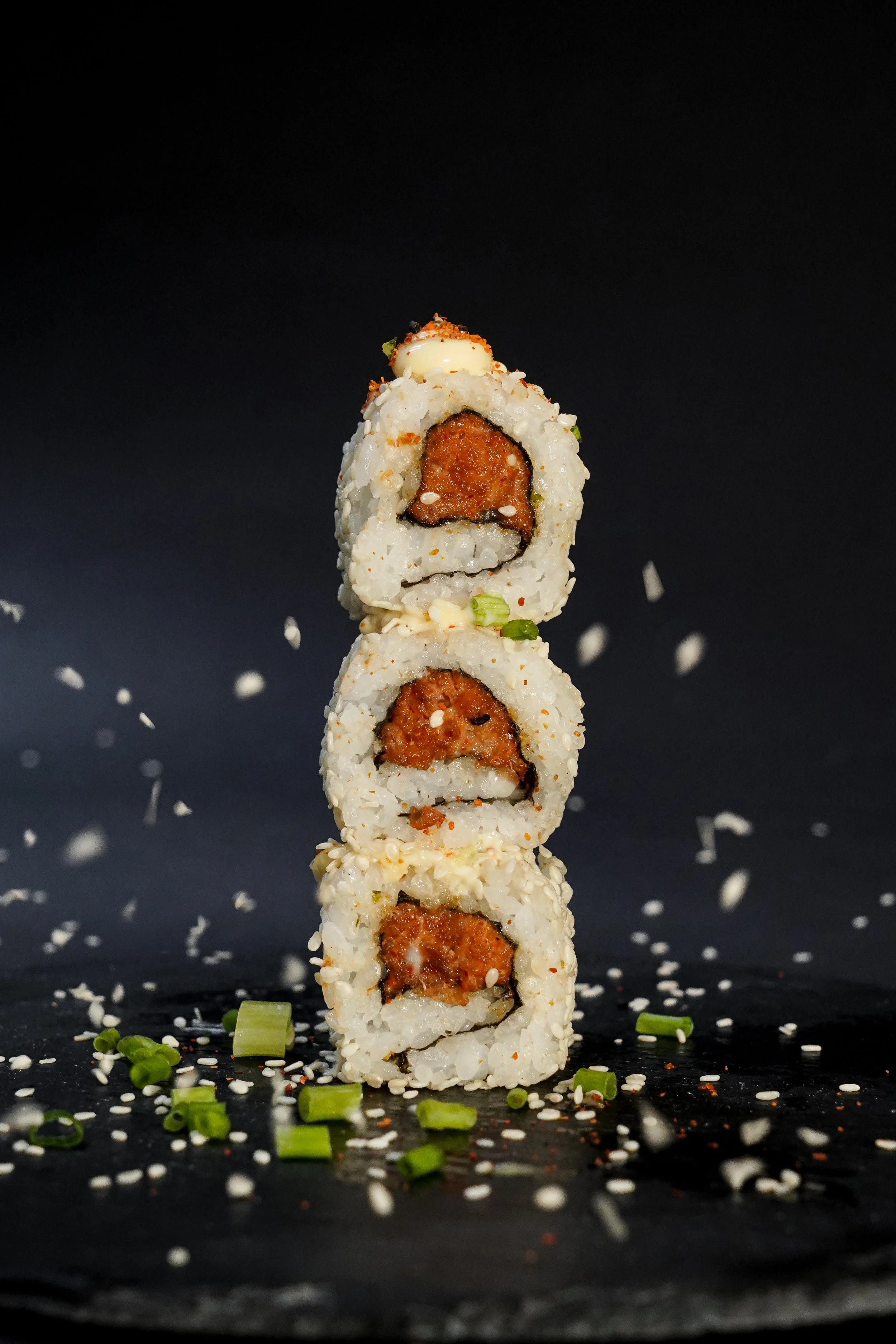 MYSUSHI-280.JPG