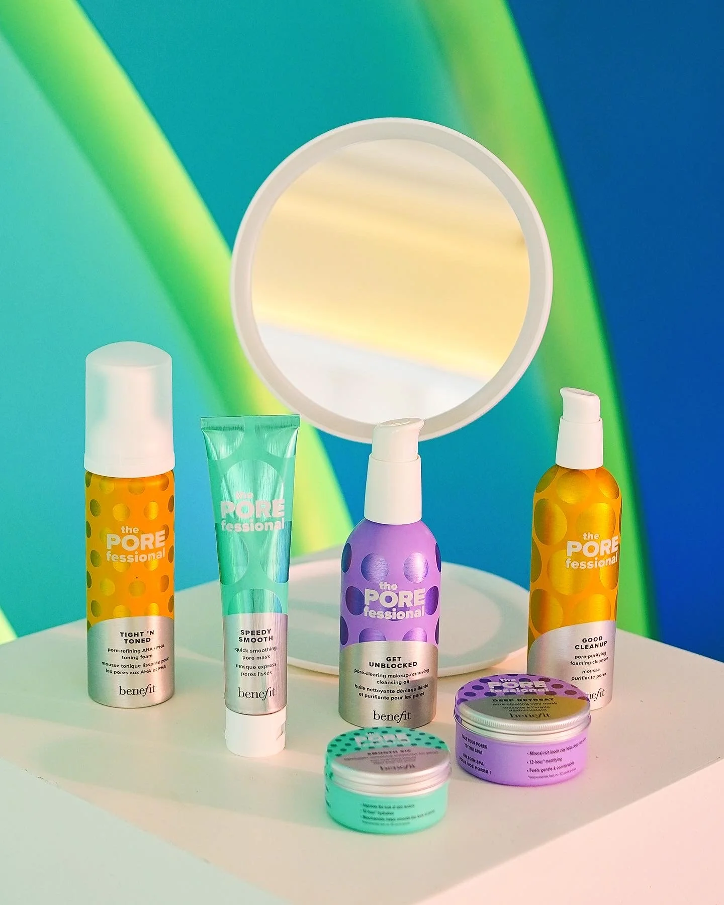 BENEFIT COSMETICS.JPG