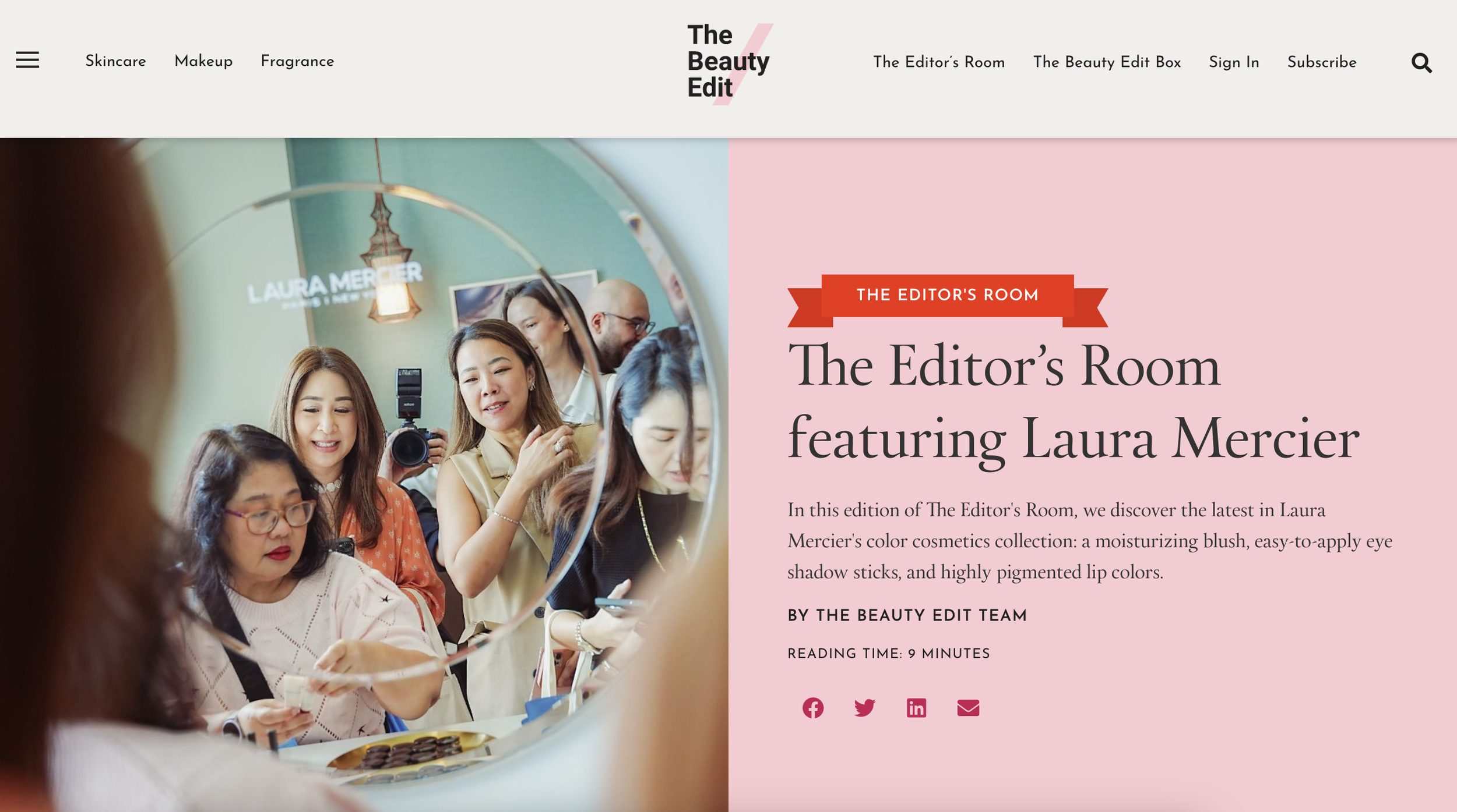 Screen Shot 2024-08-11 at 3.13.08 PM.png