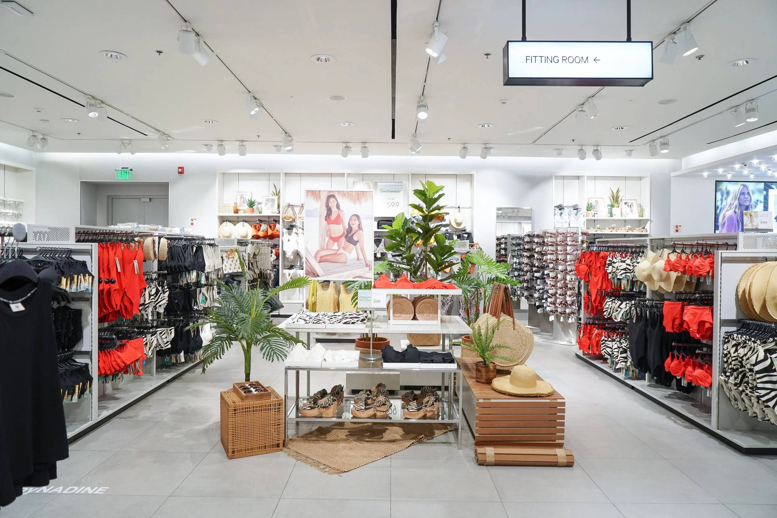 HMSummer-46.jpg