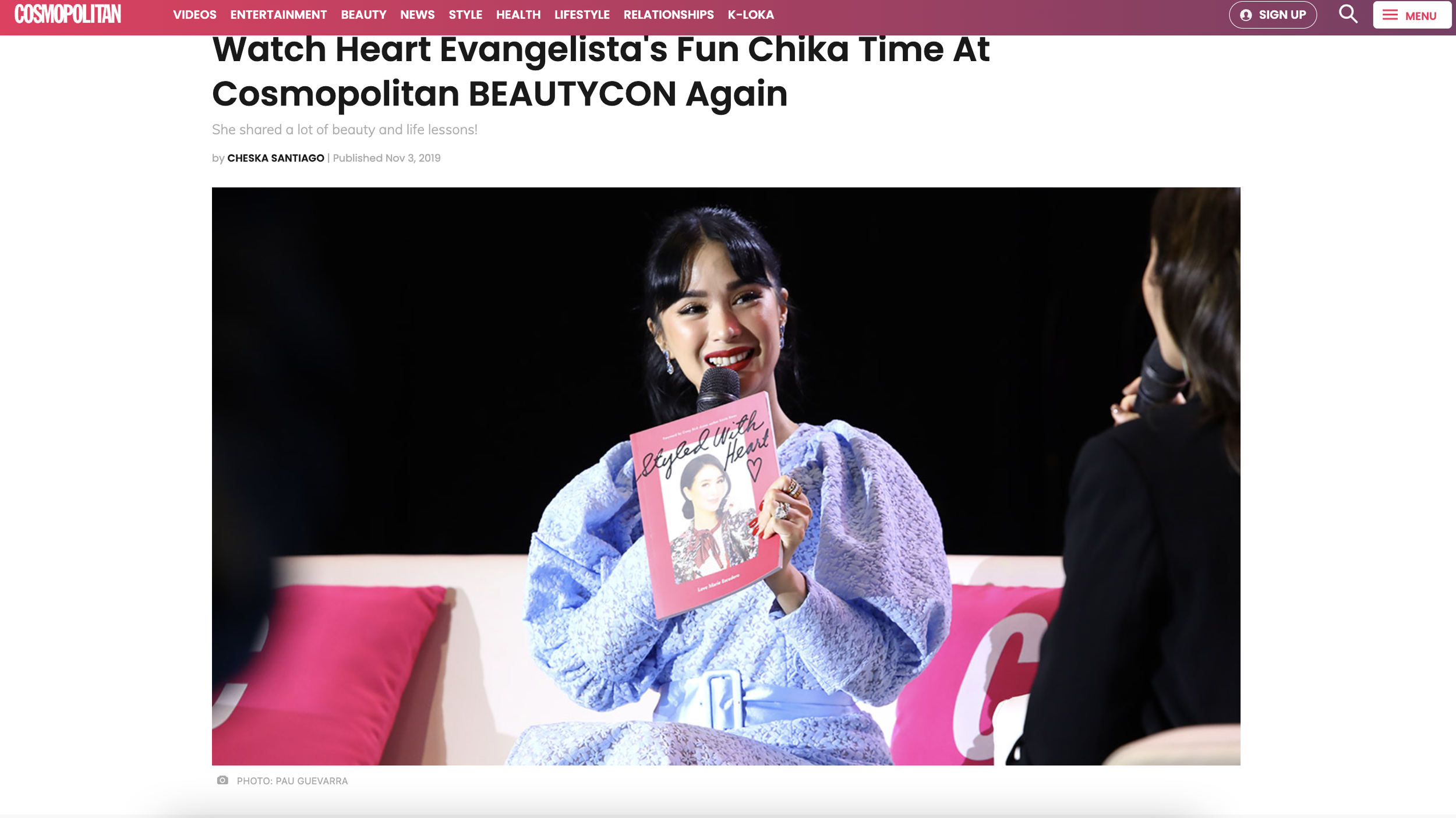 Screen Shot 2024-08-11 at 2.04.24 PM.png