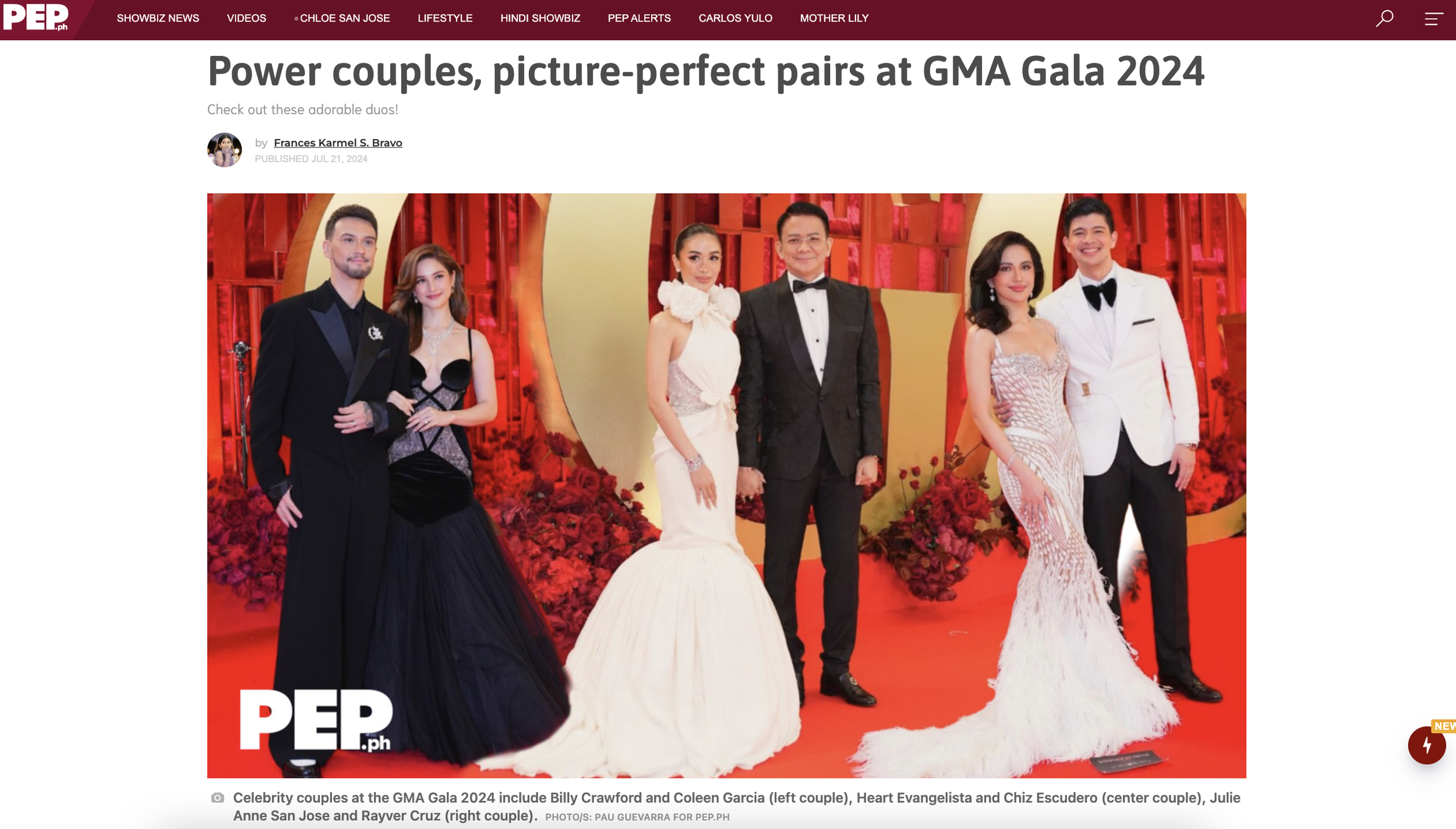 Screen Shot 2024-08-11 at 3.02.46 PM.png