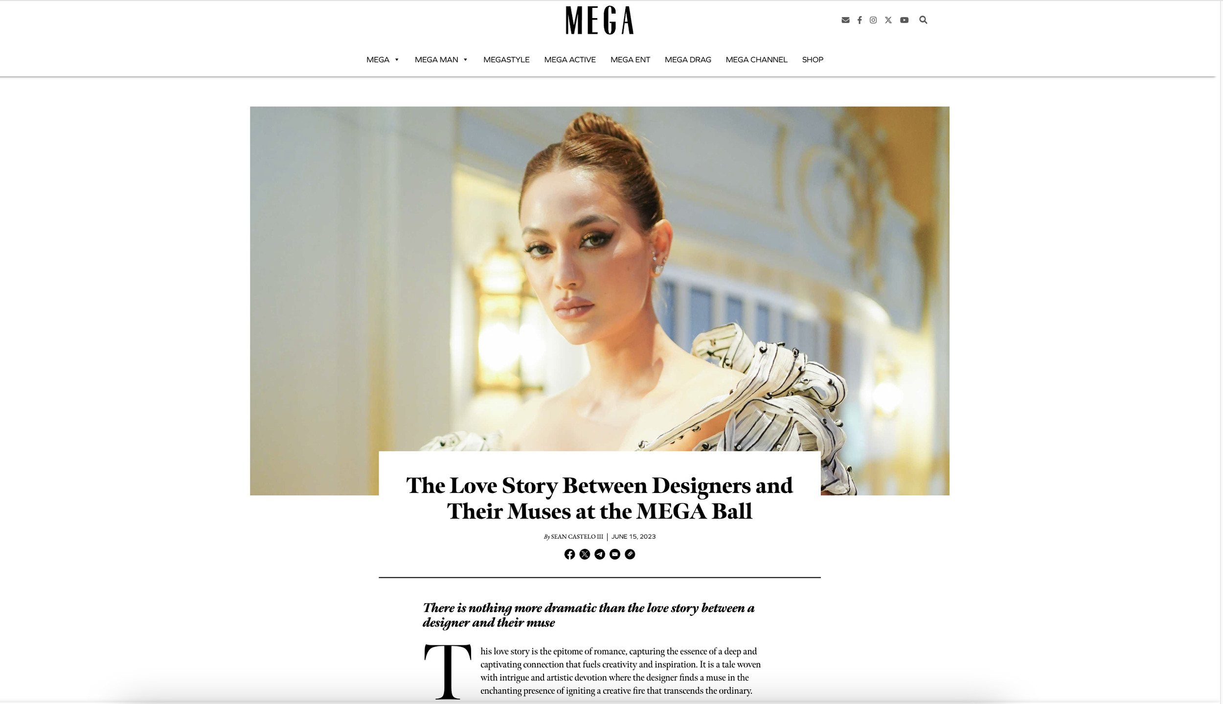 Screen Shot 2024-08-11 at 3.19.11 PM.png