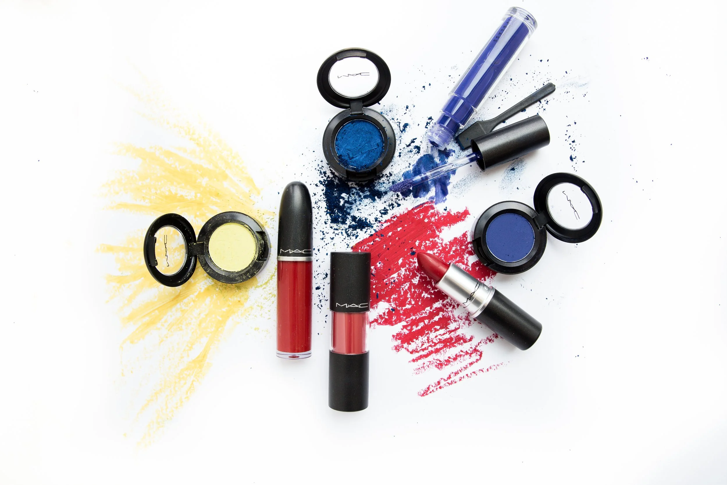 MACFLATLAY (23 of 26).jpg
