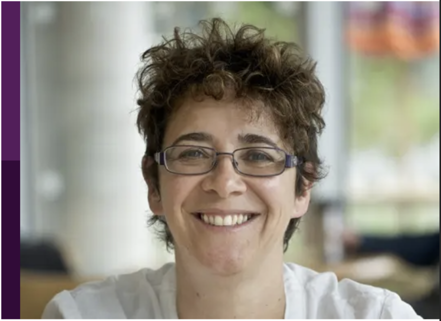 reflecting on deborah shaw’s theories on transnational cinema