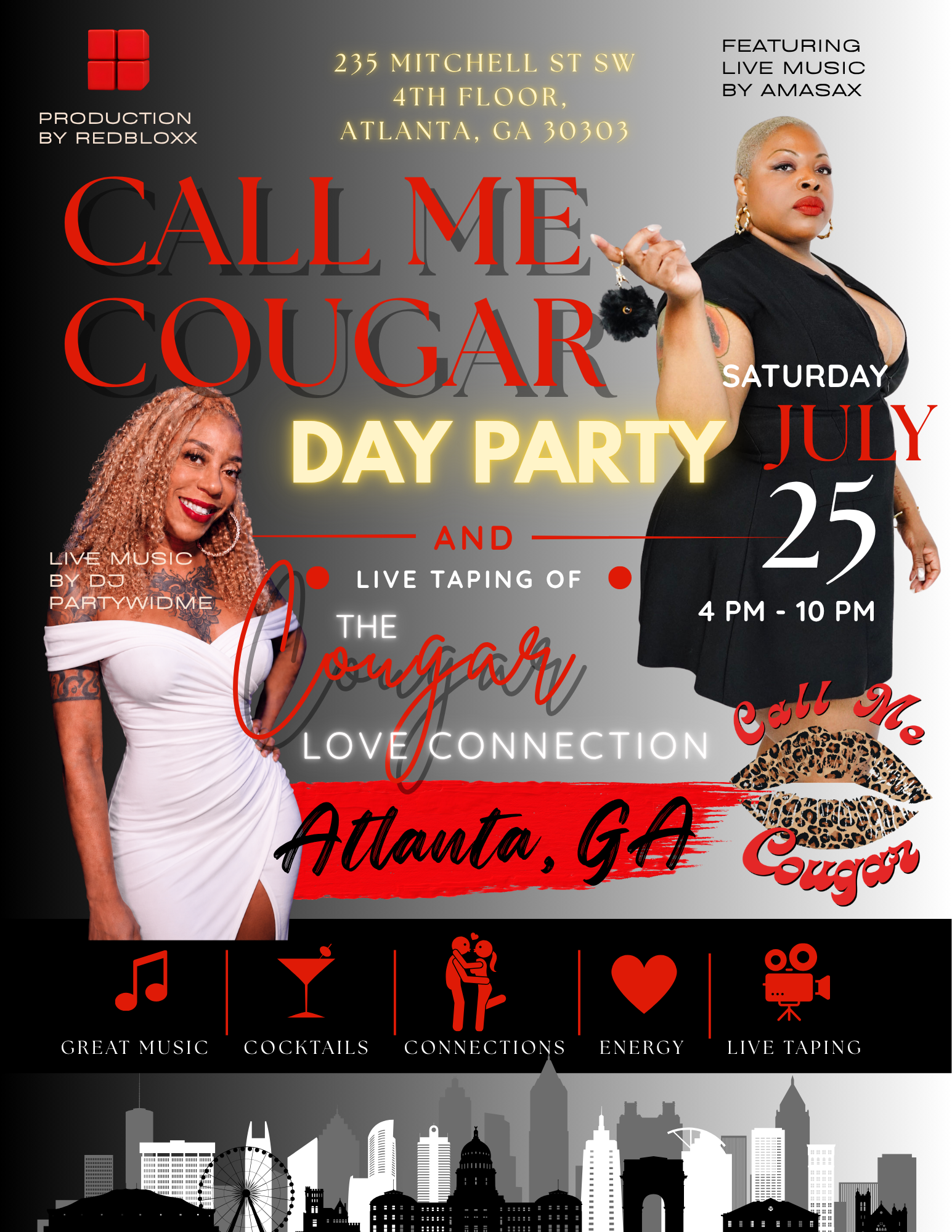 Call Me Cougar Flyer Atlanta 2026_Final (1).png