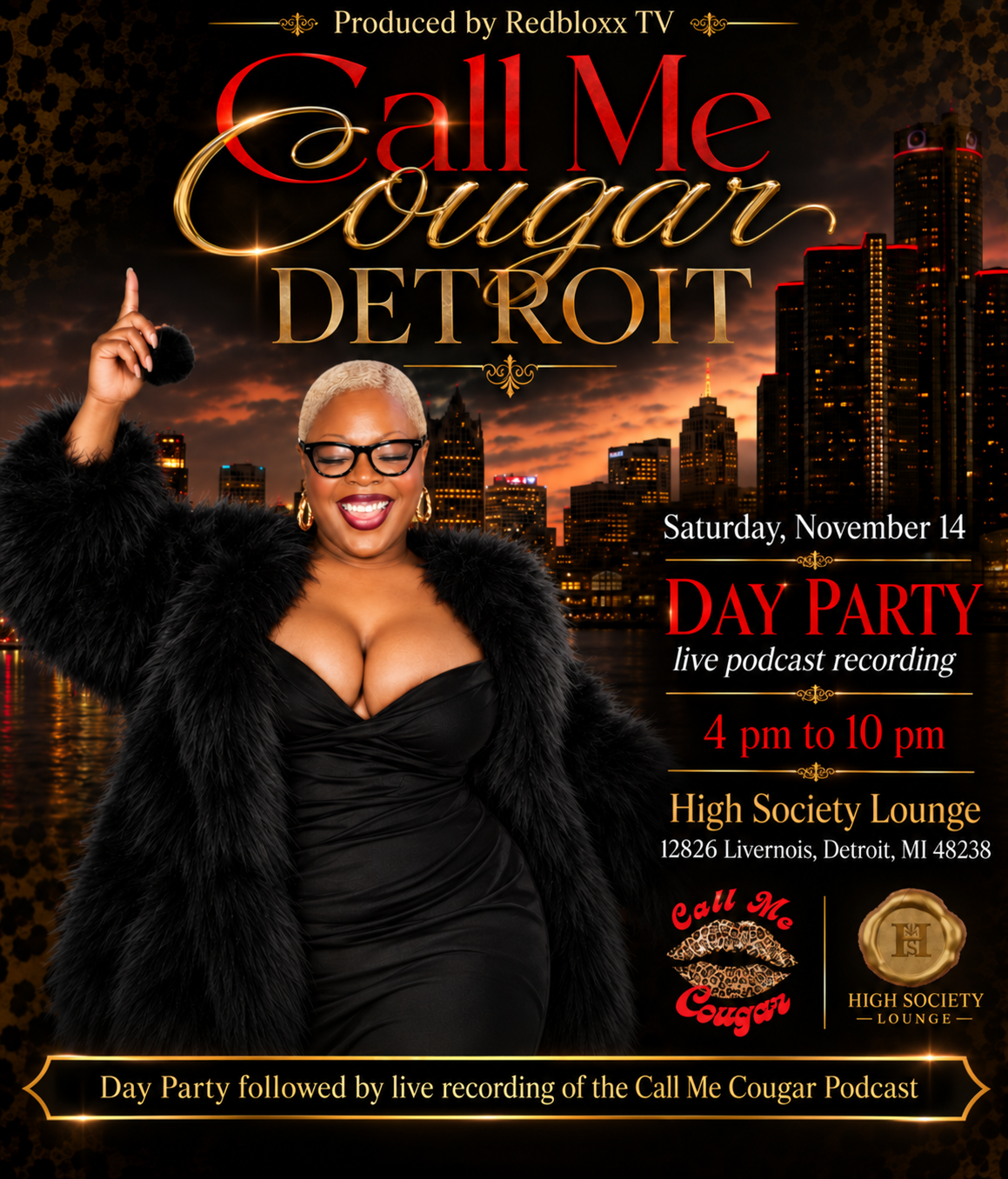 Call Me Cougar Detroit Day Party(1).png