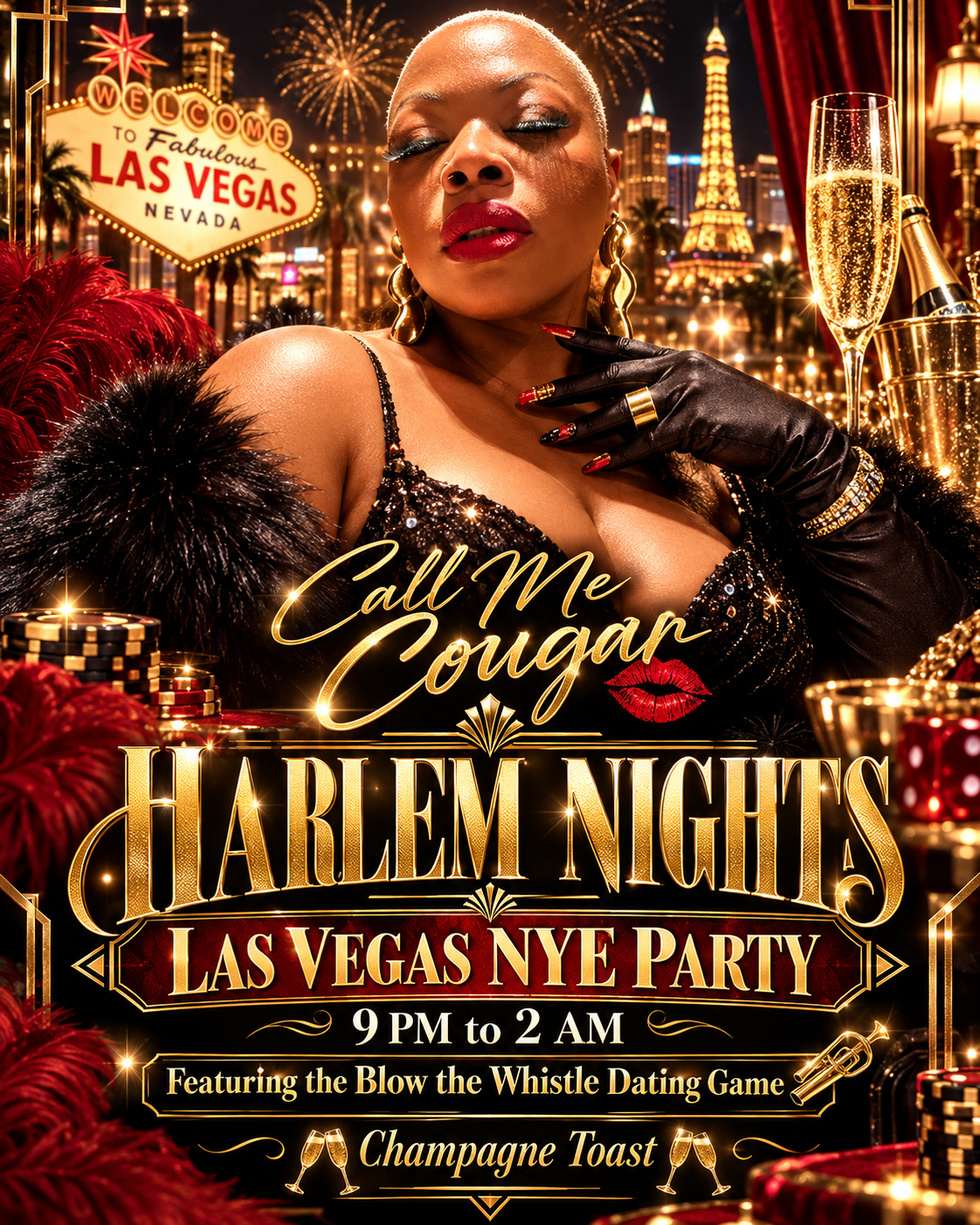 Harlem Nights_ Vegas Champagne Glam.png