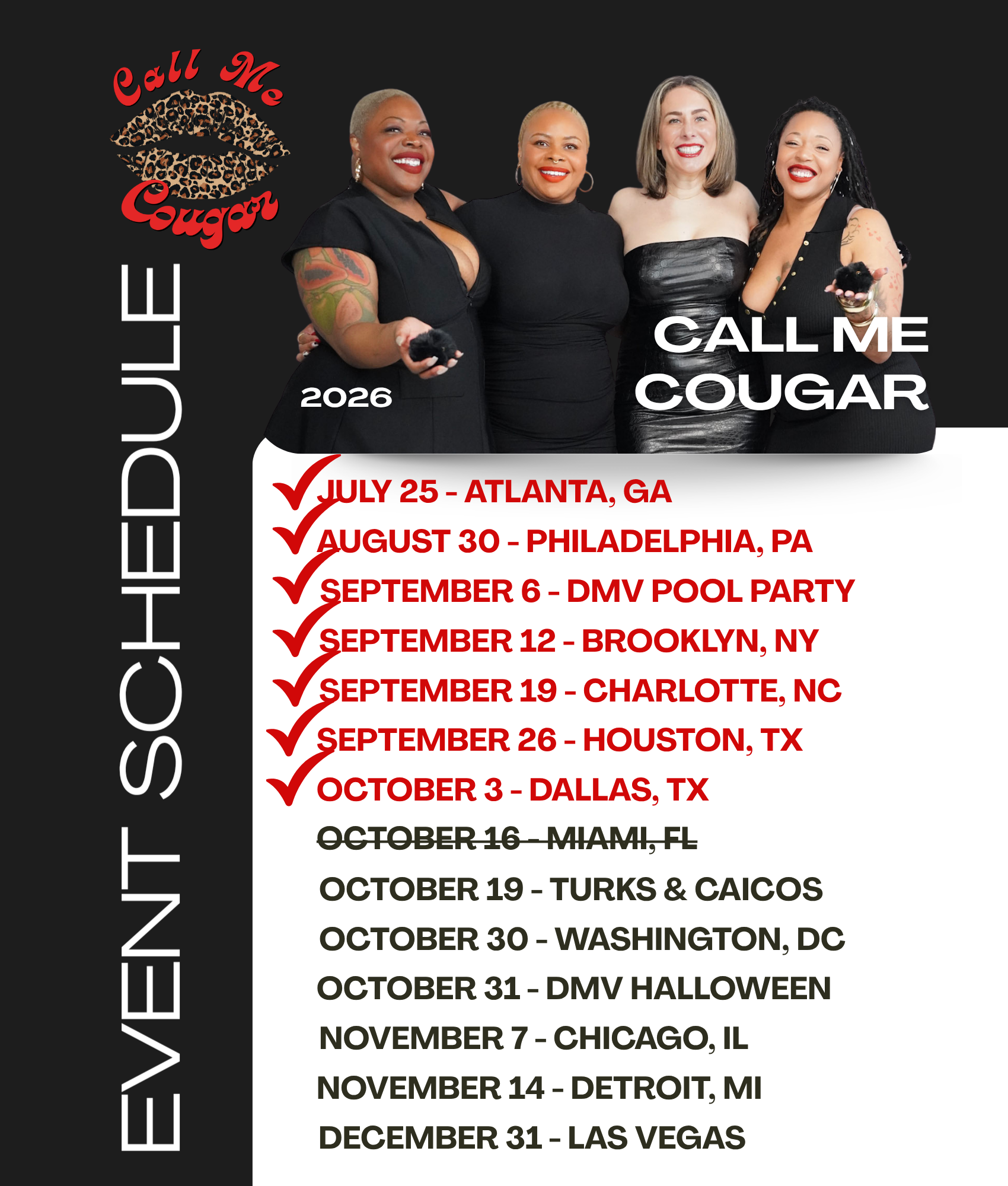 Event Schedule (8.5 x 10 in) (1).png (Copy)