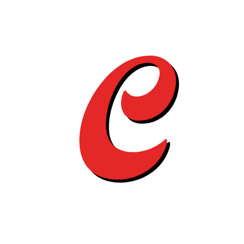 Copy of The Cougar Company (Logo) (1).png