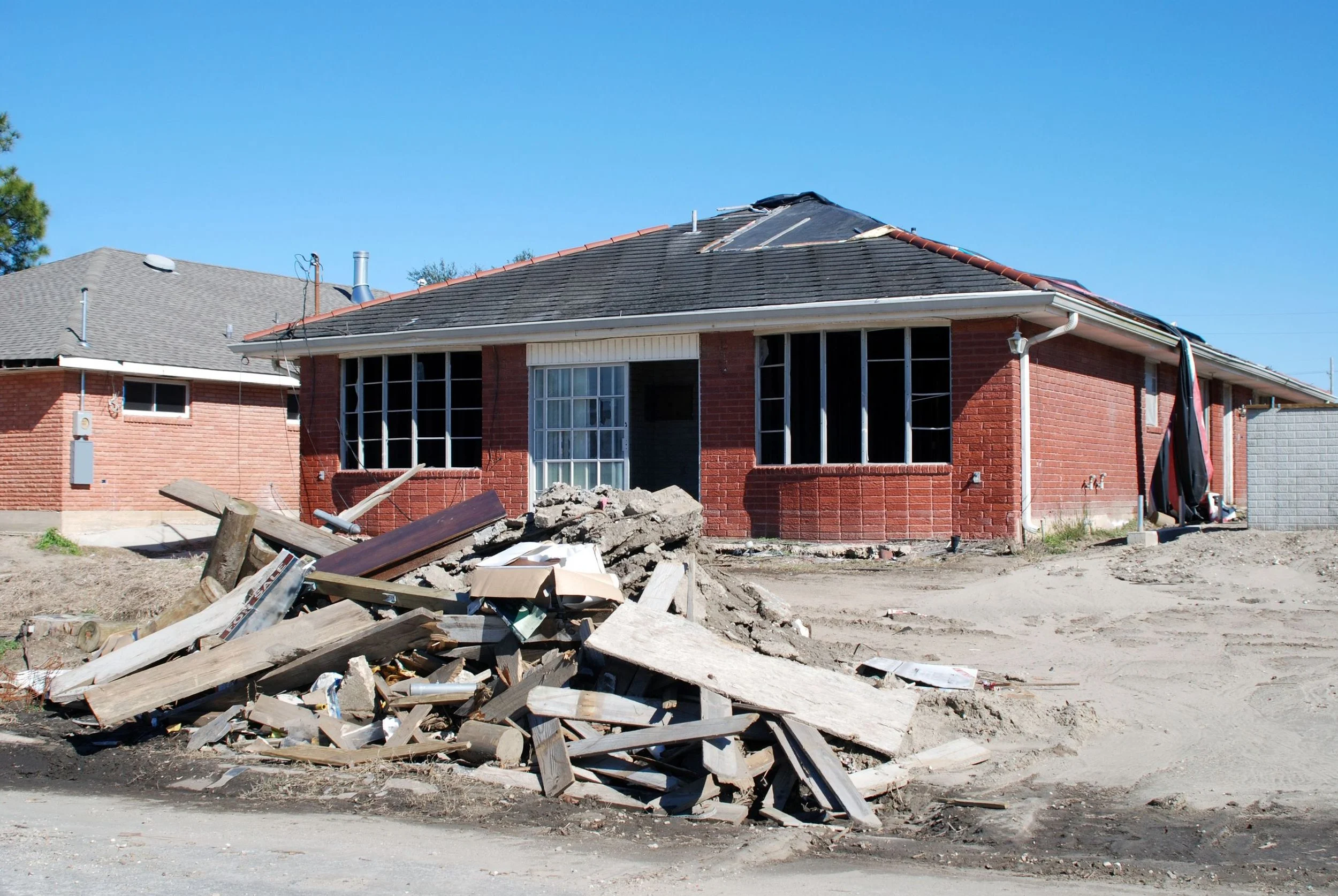 Construction-debris-Removal.jpg
