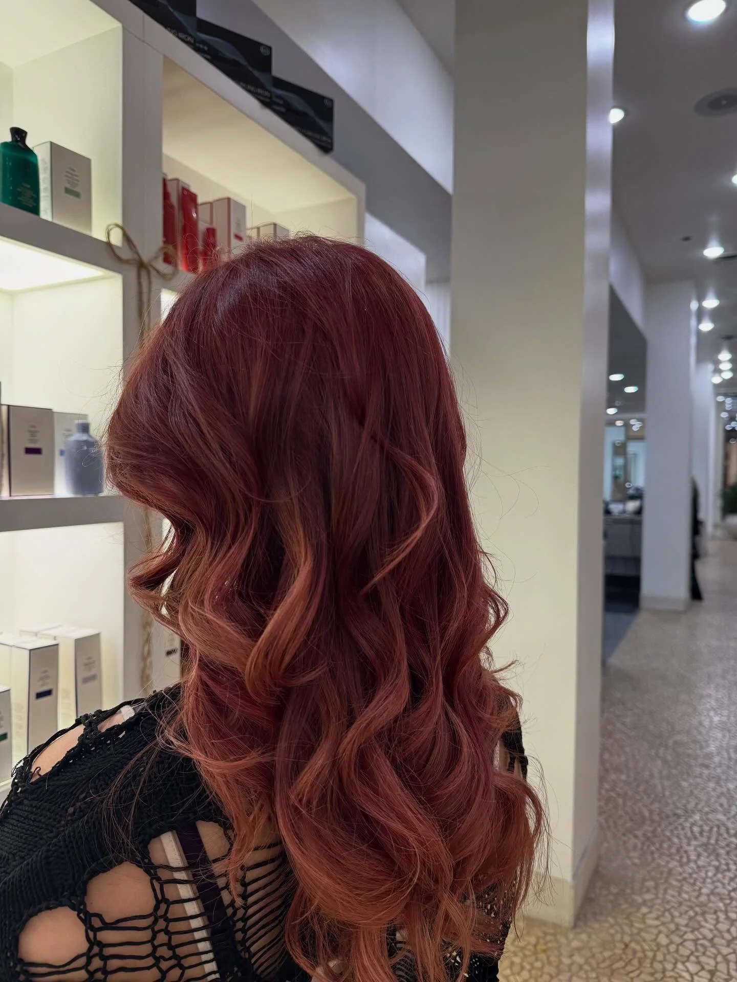 Cherry-coded🍒🍁