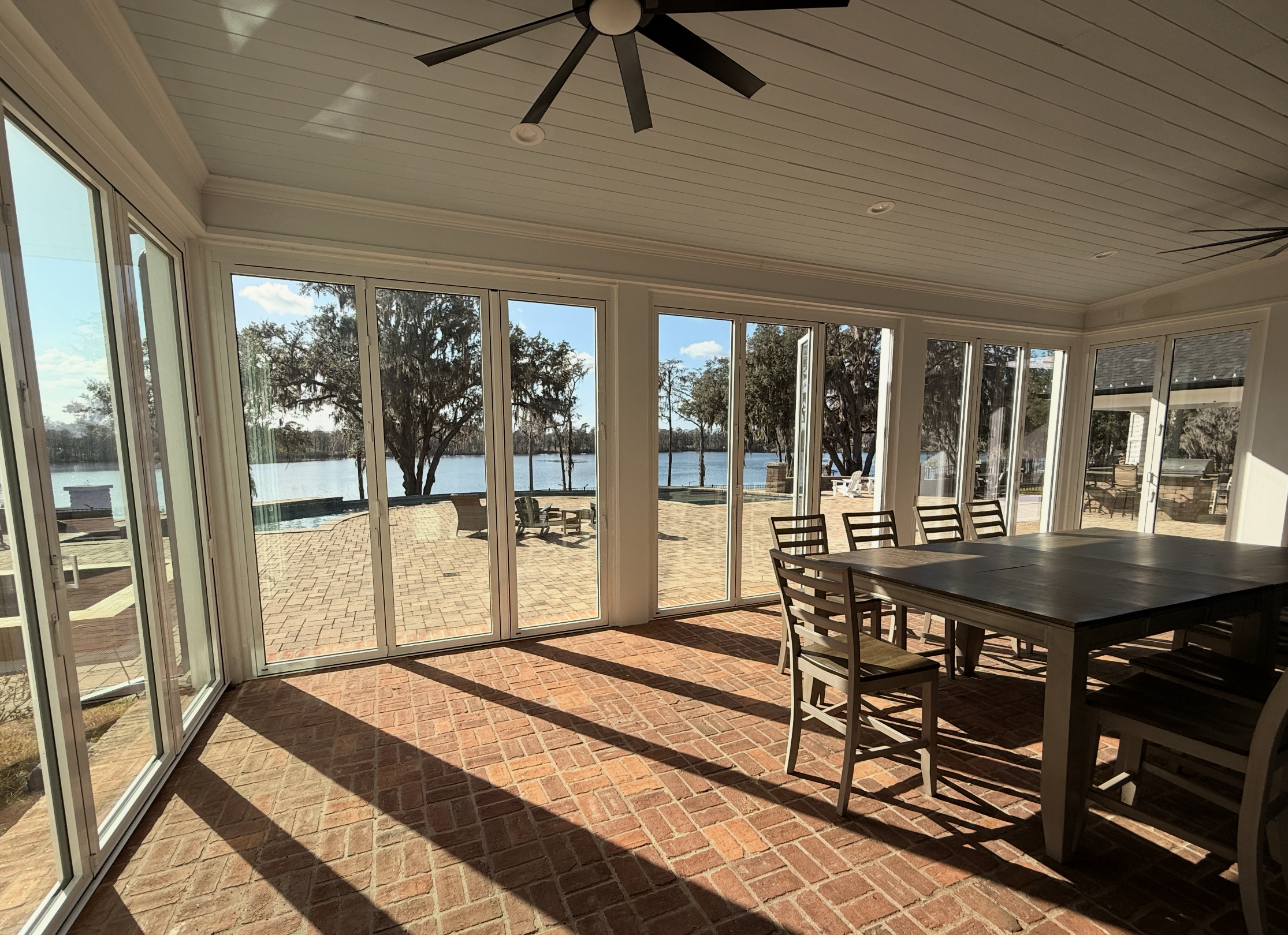 Screenshot 2026-02-06 at 9.22.08 PM.png