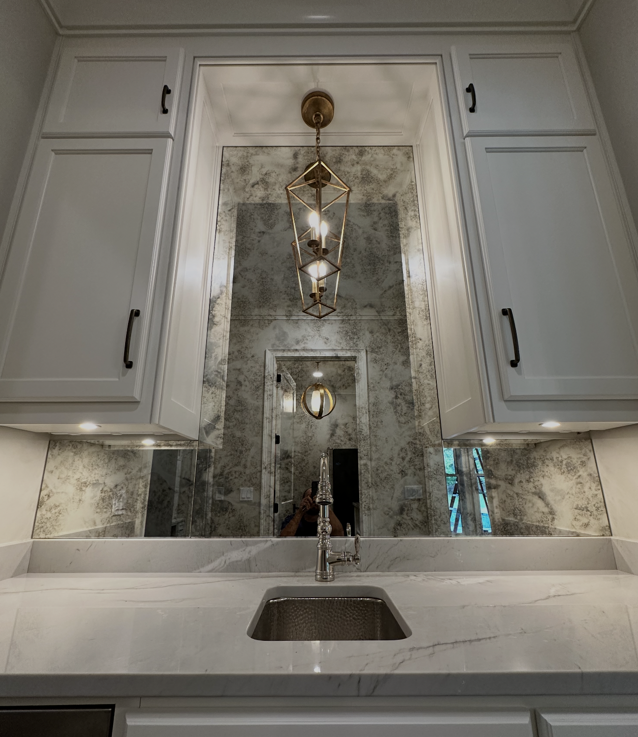 Screenshot 2026-02-06 at 9.44.53 PM.png