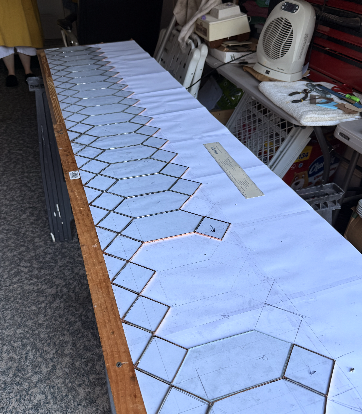 Screenshot 2026-02-06 at 9.34.32 PM.png